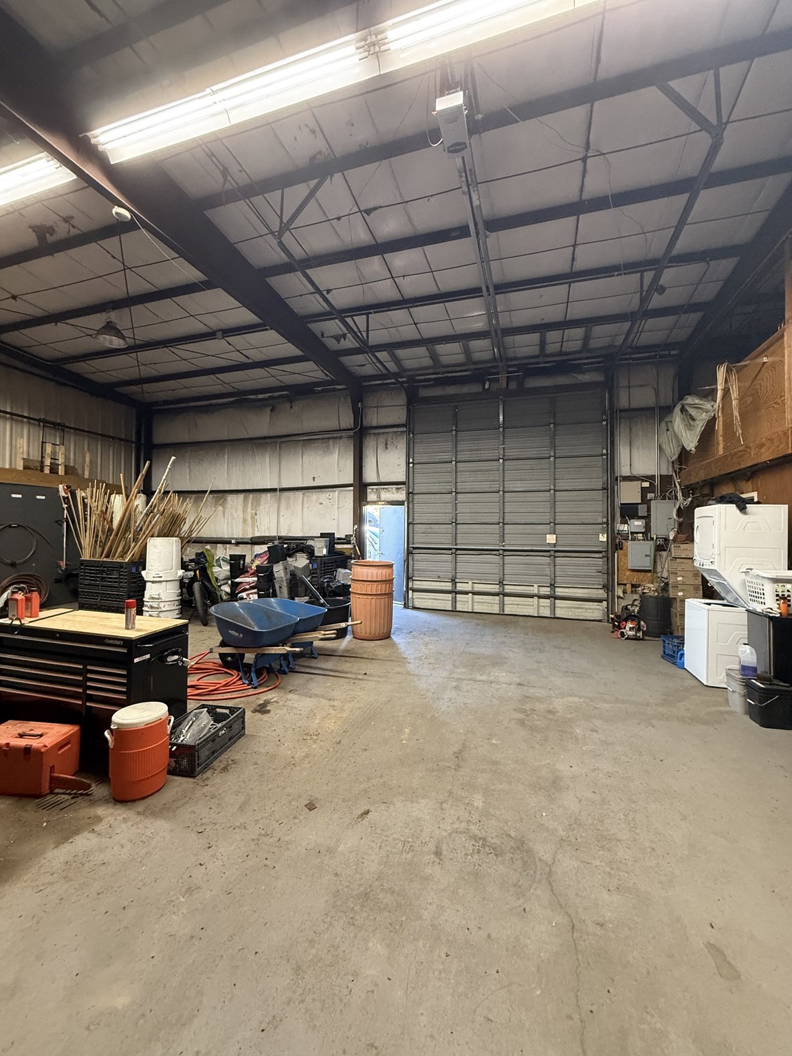 8 A St, Hyde Park, Boston, MA 02136 - Image 3