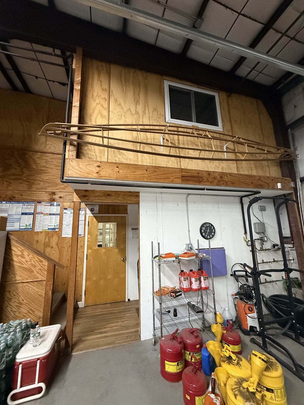 8 A St, Hyde Park, Boston, MA 02136 - Image 4