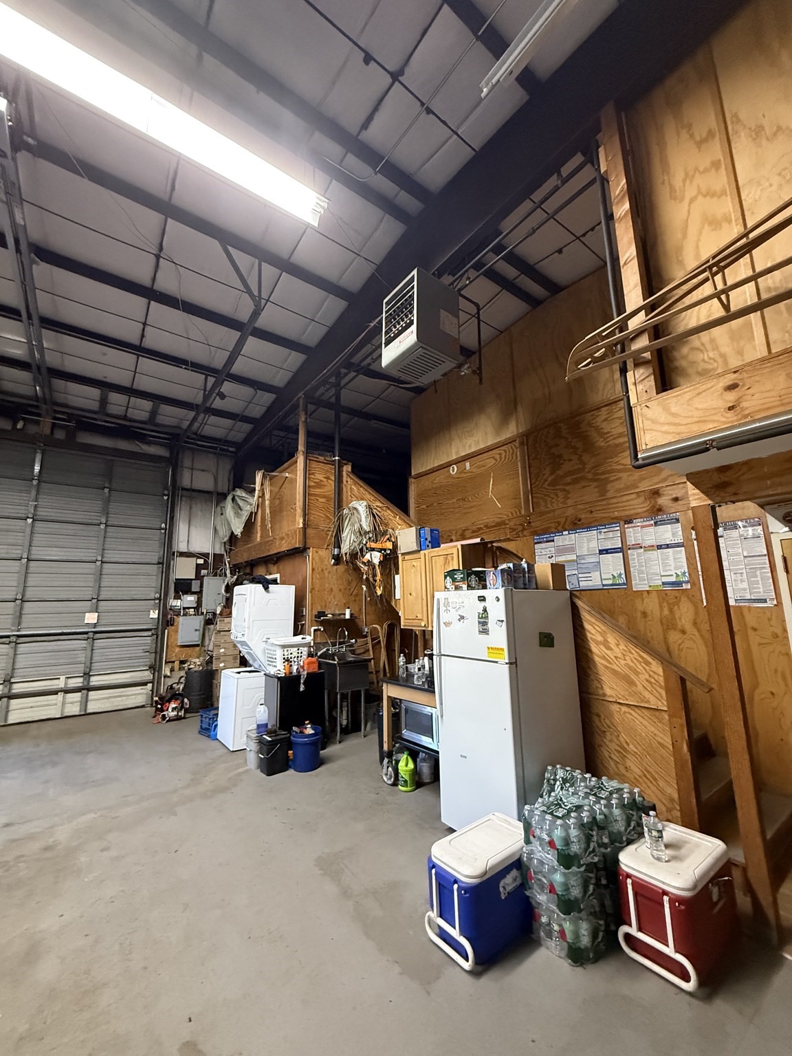 8 A St, Hyde Park, Boston, MA 02136 - Image 5