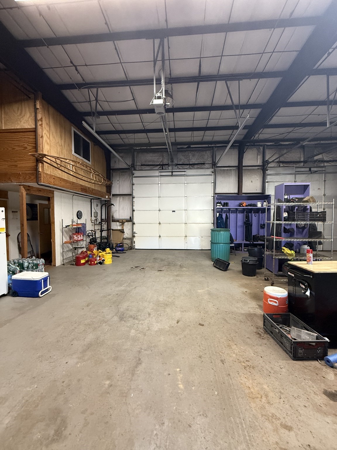 8 A St, Hyde Park, Boston, MA 02136 - Image 6