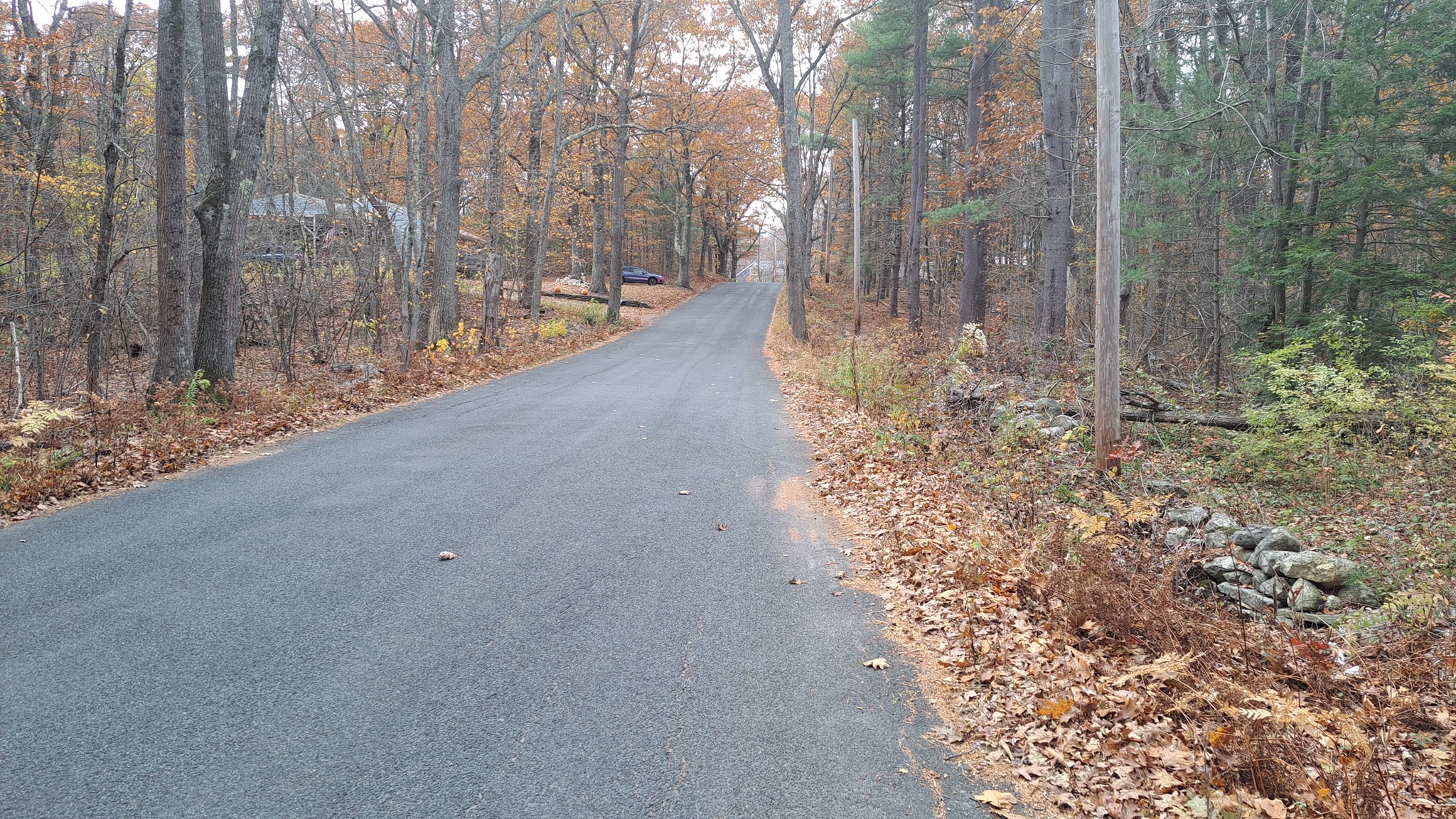 0 Minott Rd, Westminster, MA 01473 - Image 3