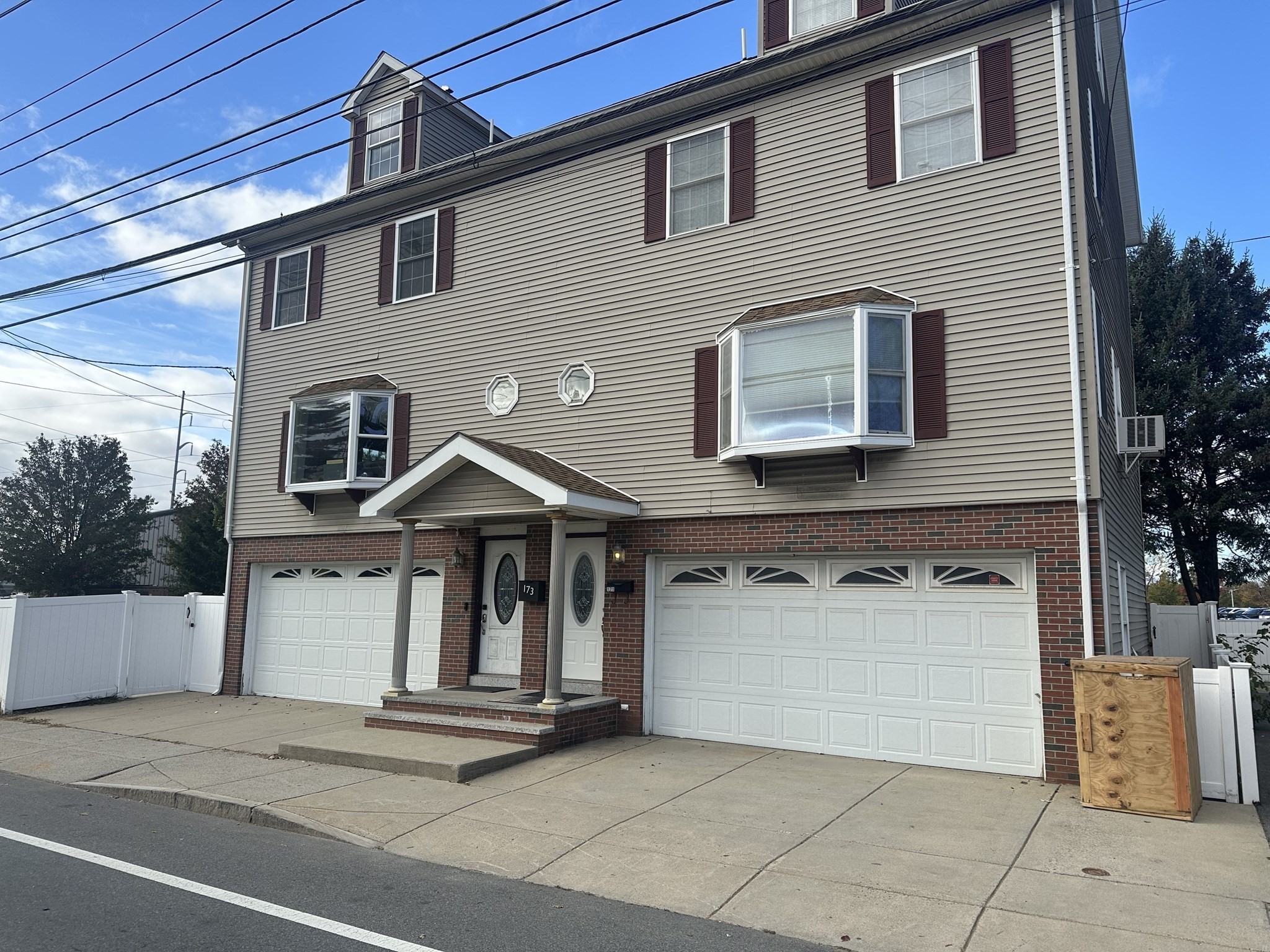 171 Bellrock Unit 171, Everett, MA 02149 - Image 2