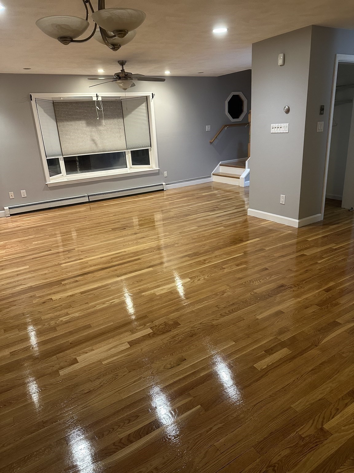 171 Bellrock Unit 171, Everett, MA 02149 - Image 11