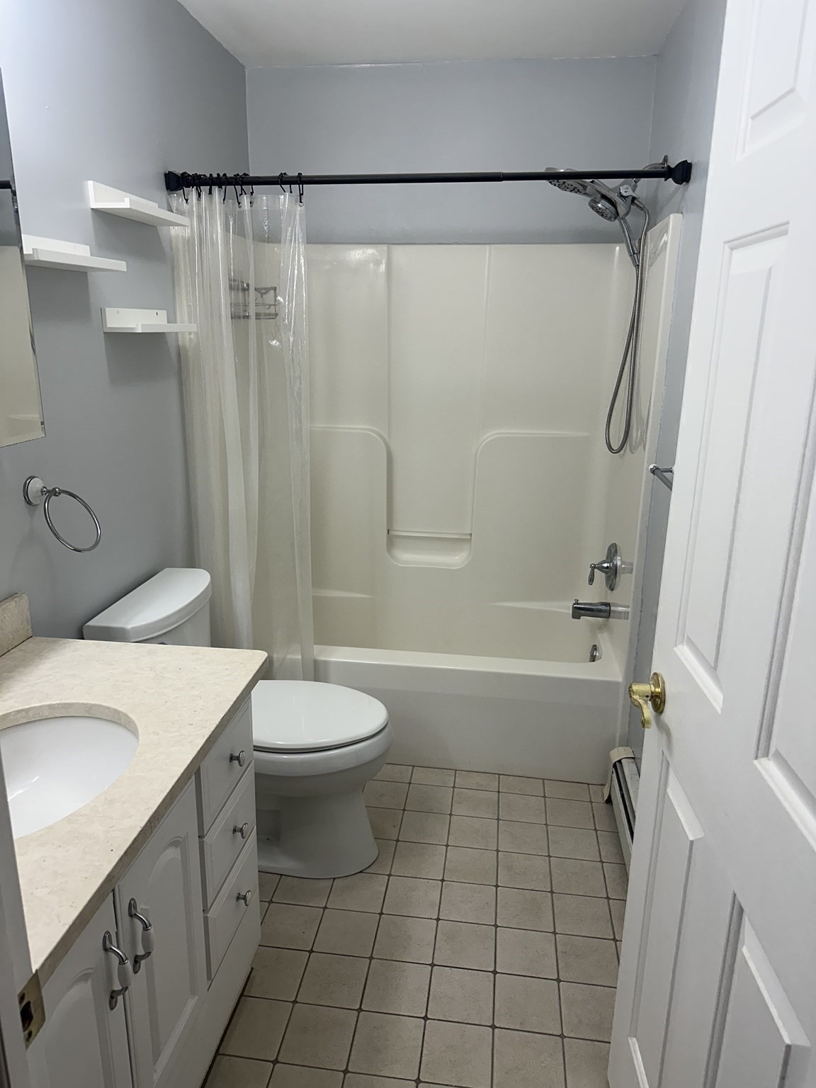 171 Bellrock Unit 171, Everett, MA 02149 - Image 12