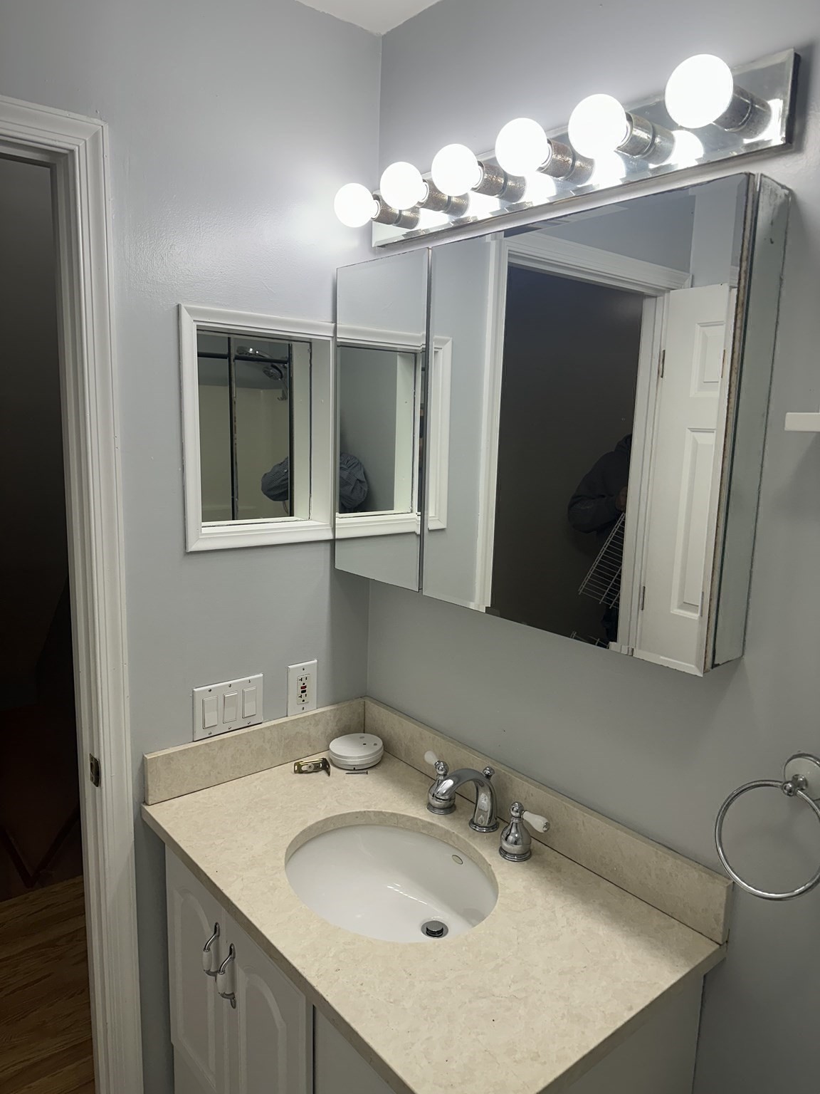 171 Bellrock Unit 171, Everett, MA 02149 - Image 13