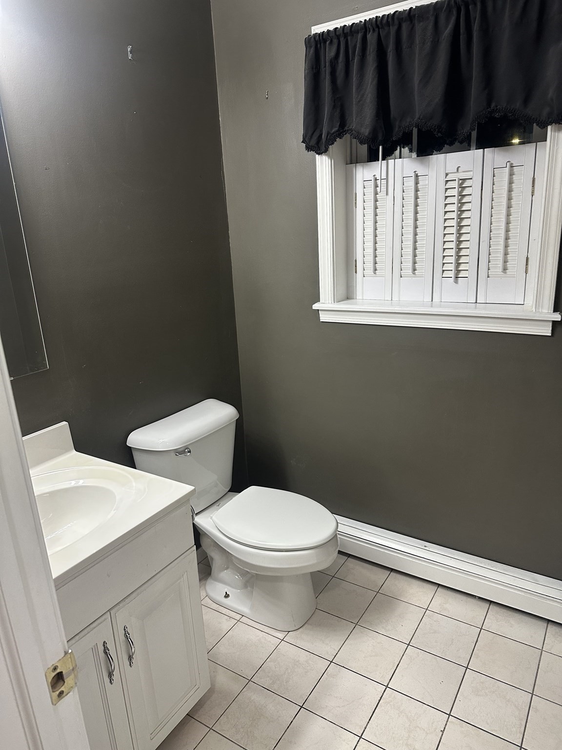 171 Bellrock Unit 171, Everett, MA 02149 - Image 14