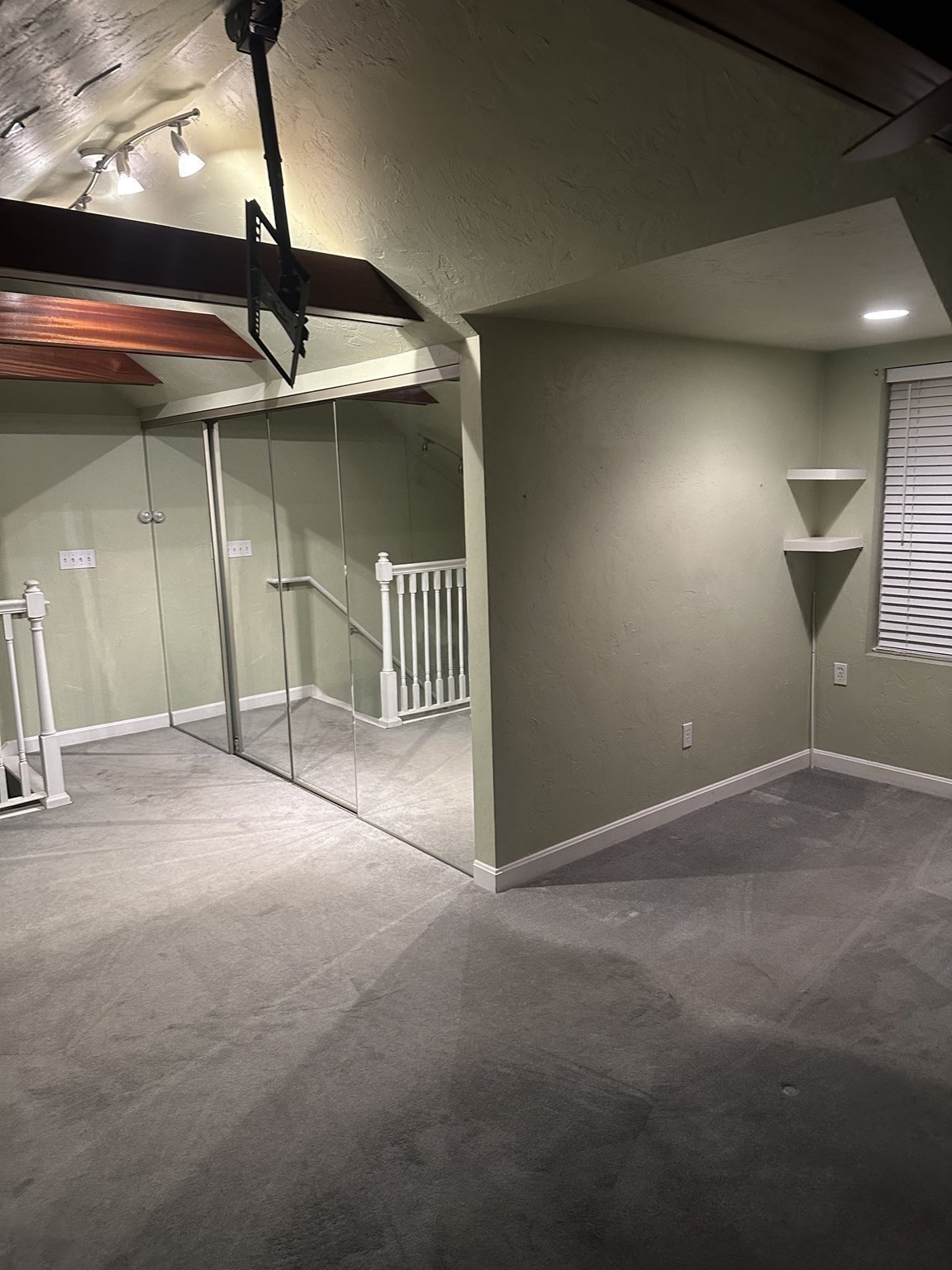 171 Bellrock Unit 171, Everett, MA 02149 - Image 15