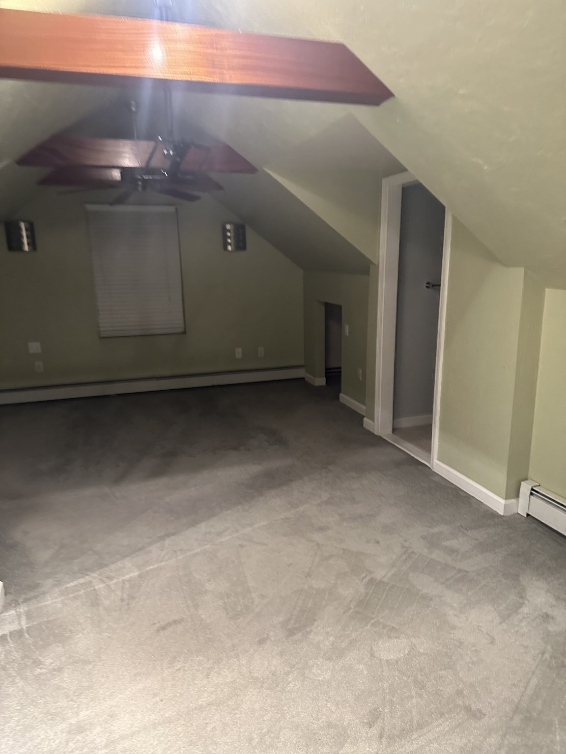 171 Bellrock Unit 171, Everett, MA 02149 - Image 16