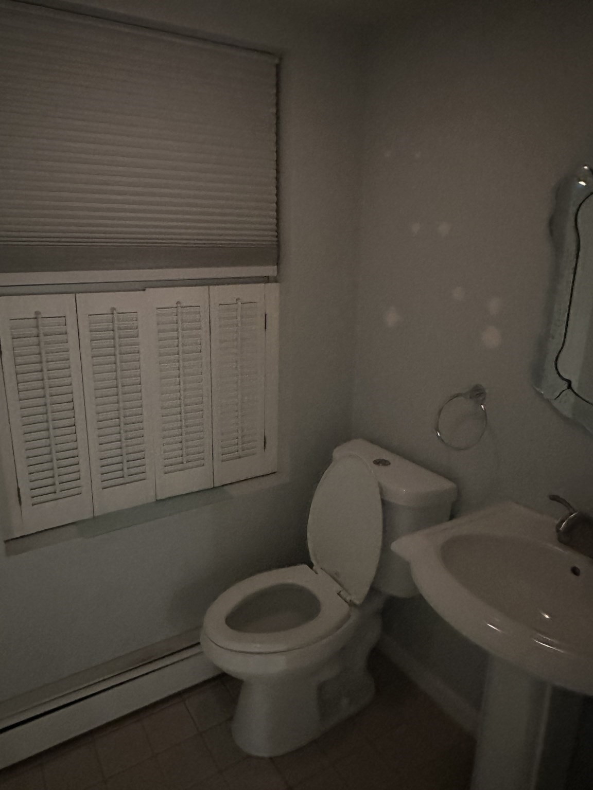 171 Bellrock Unit 171, Everett, MA 02149 - Image 17