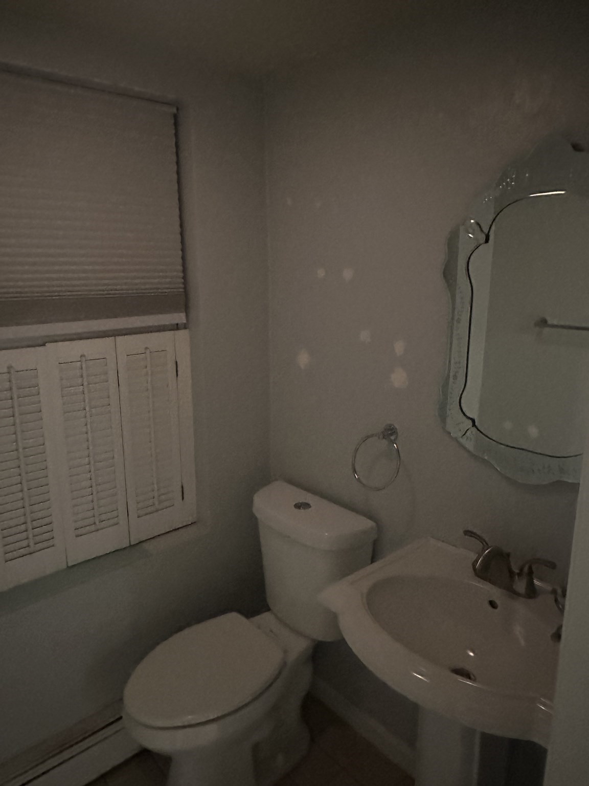 171 Bellrock Unit 171, Everett, MA 02149 - Image 18