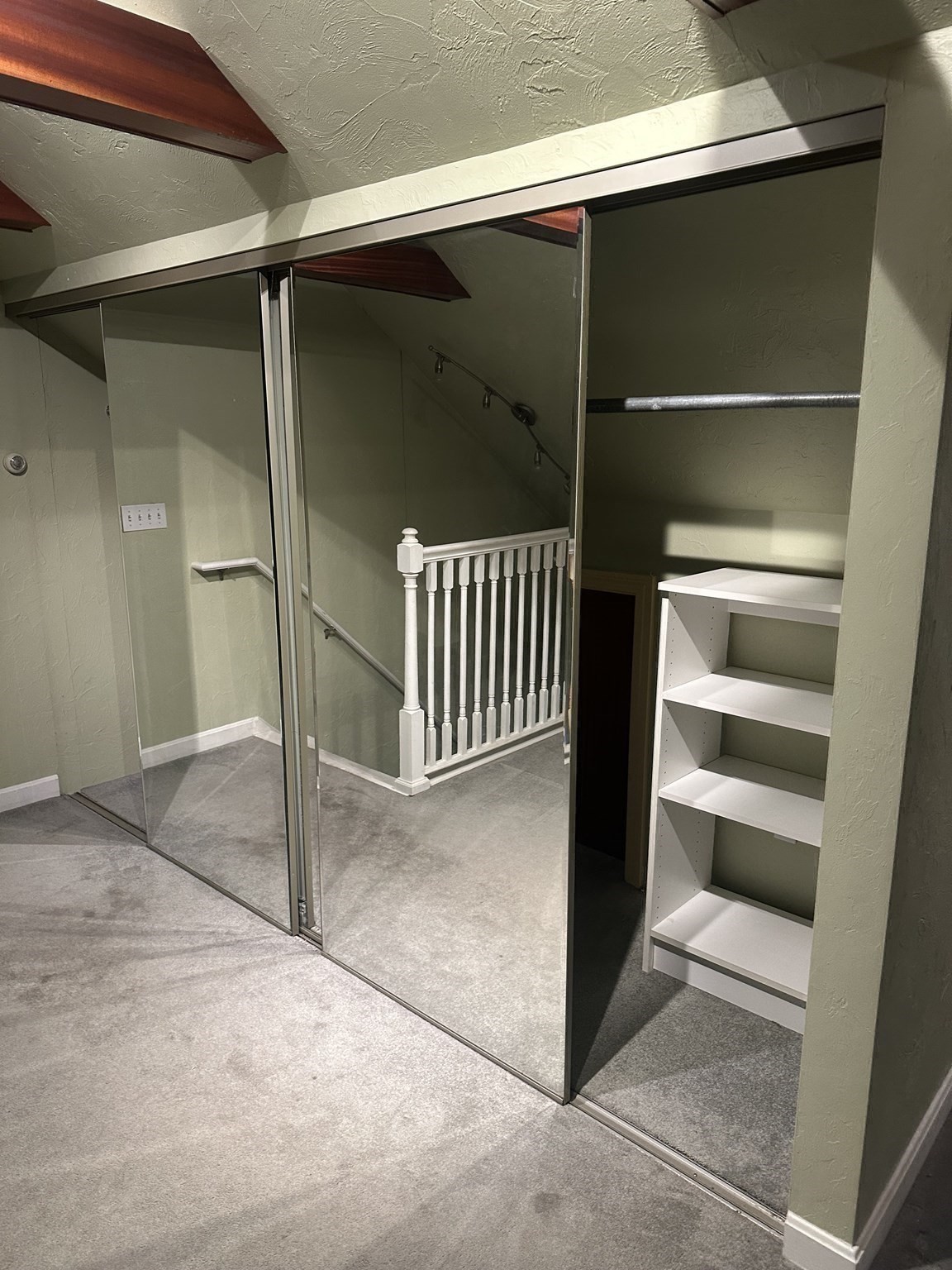 171 Bellrock Unit 171, Everett, MA 02149 - Image 19