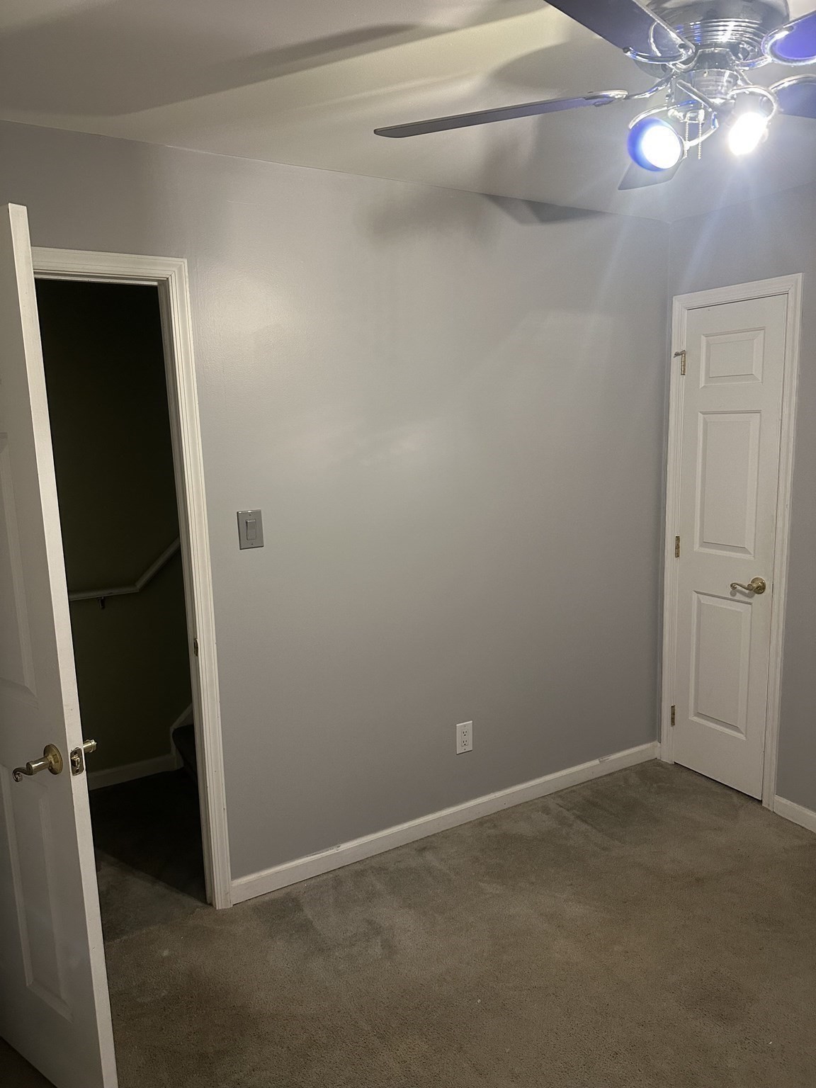 171 Bellrock Unit 171, Everett, MA 02149 - Image 20