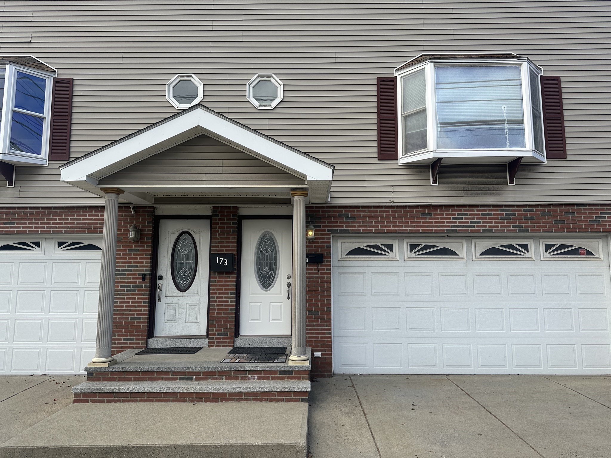 171 Bellrock Unit 171, Everett, MA 02149 - Image 3