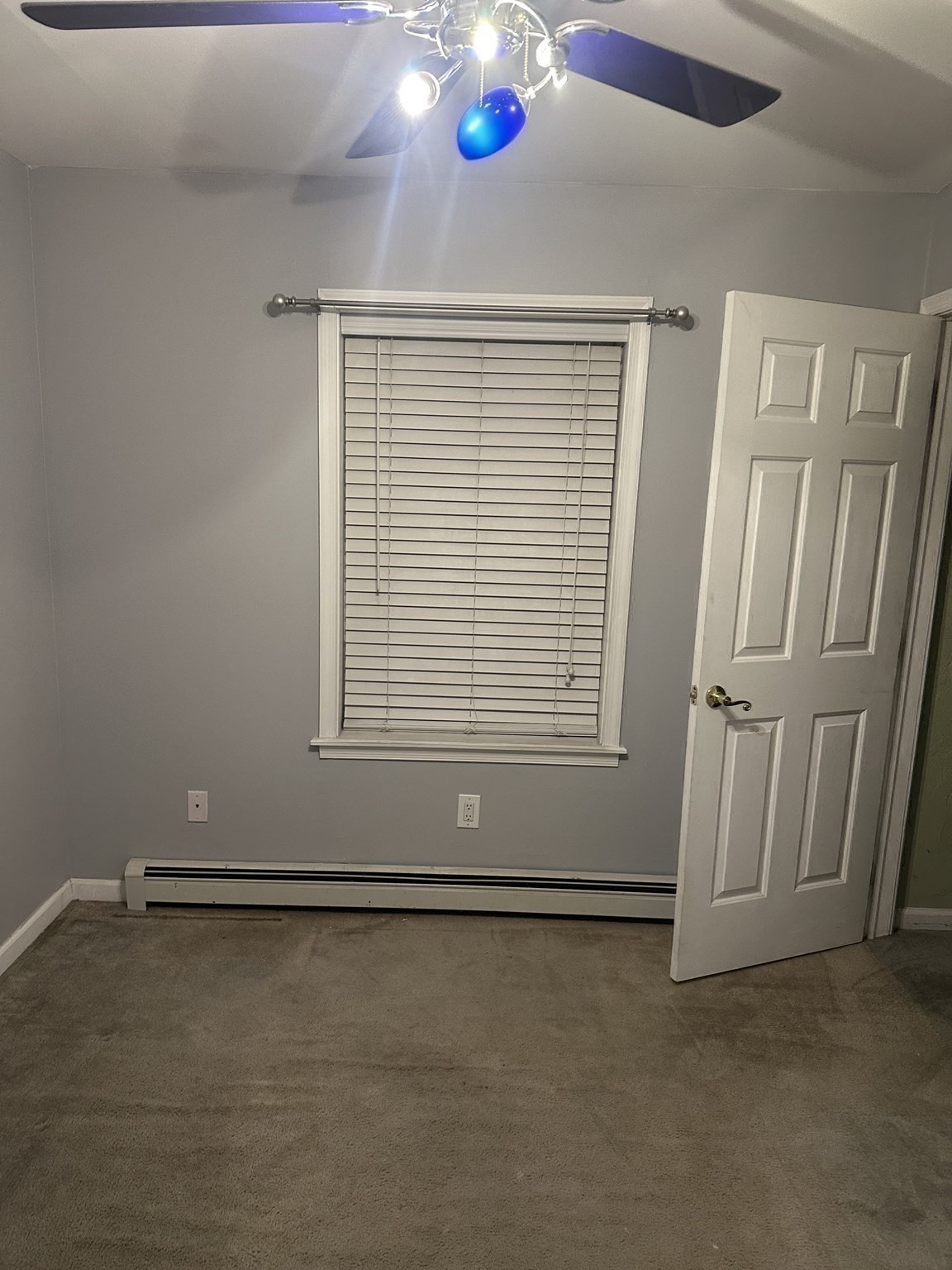 171 Bellrock Unit 171, Everett, MA 02149 - Image 21