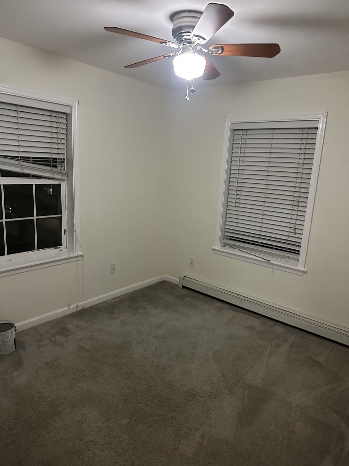 171 Bellrock Unit 171, Everett, MA 02149 - Image 23