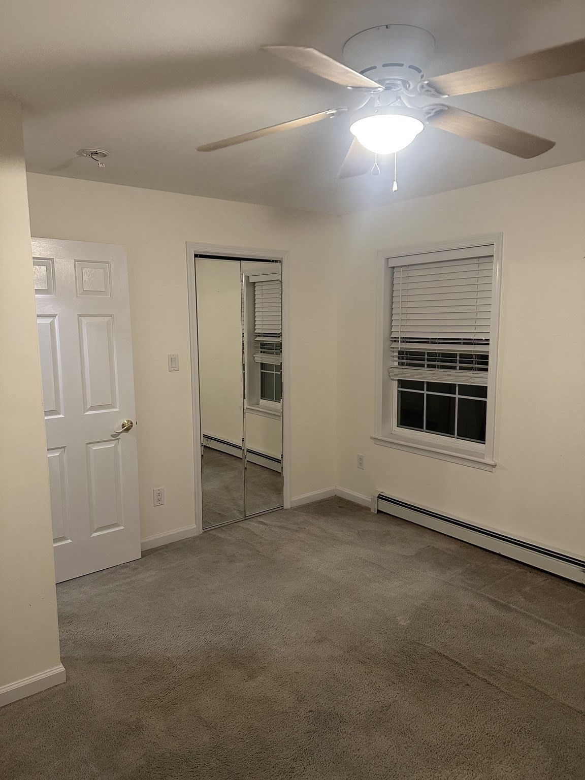 171 Bellrock Unit 171, Everett, MA 02149 - Image 24