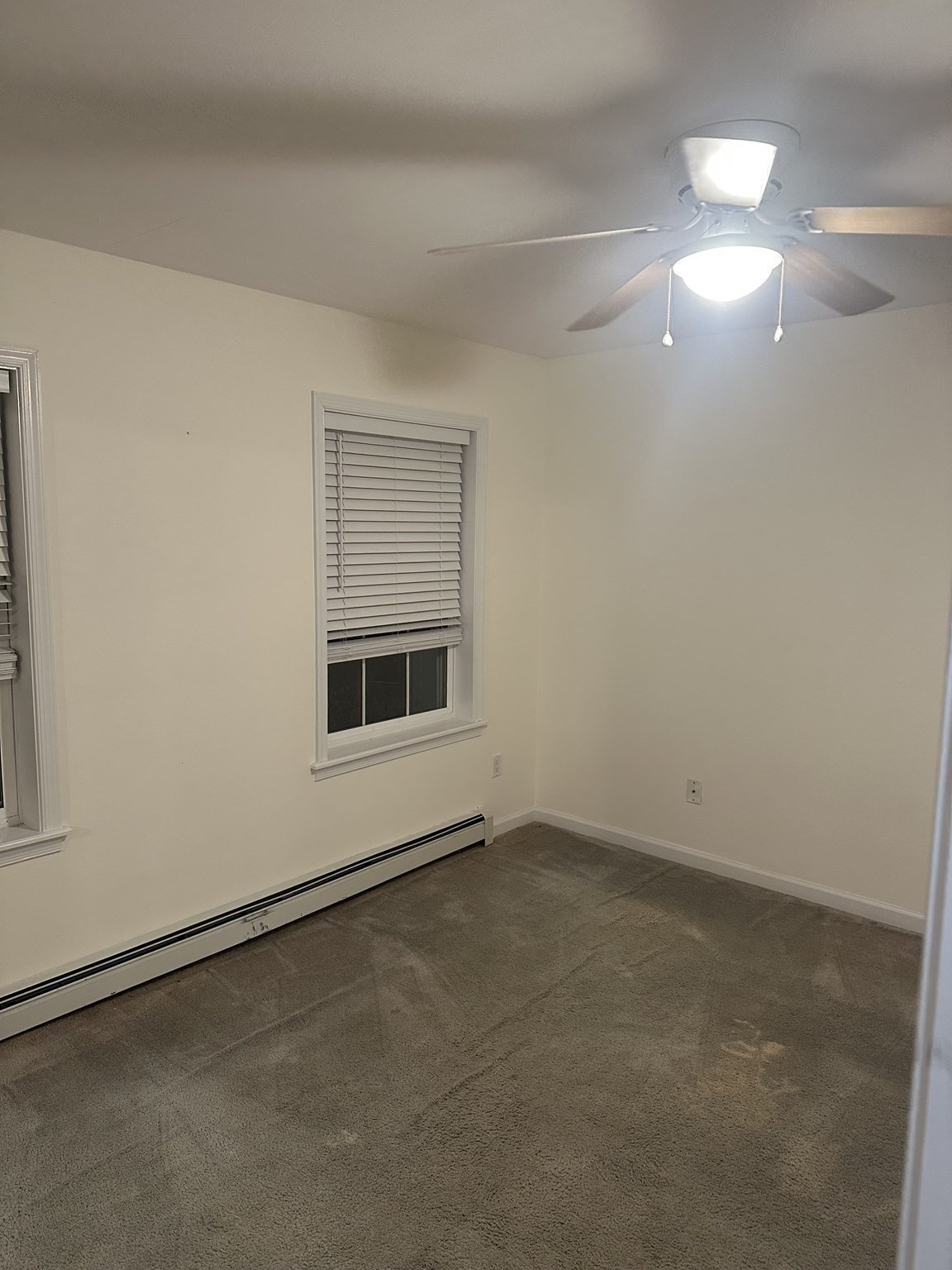 171 Bellrock Unit 171, Everett, MA 02149 - Image 25