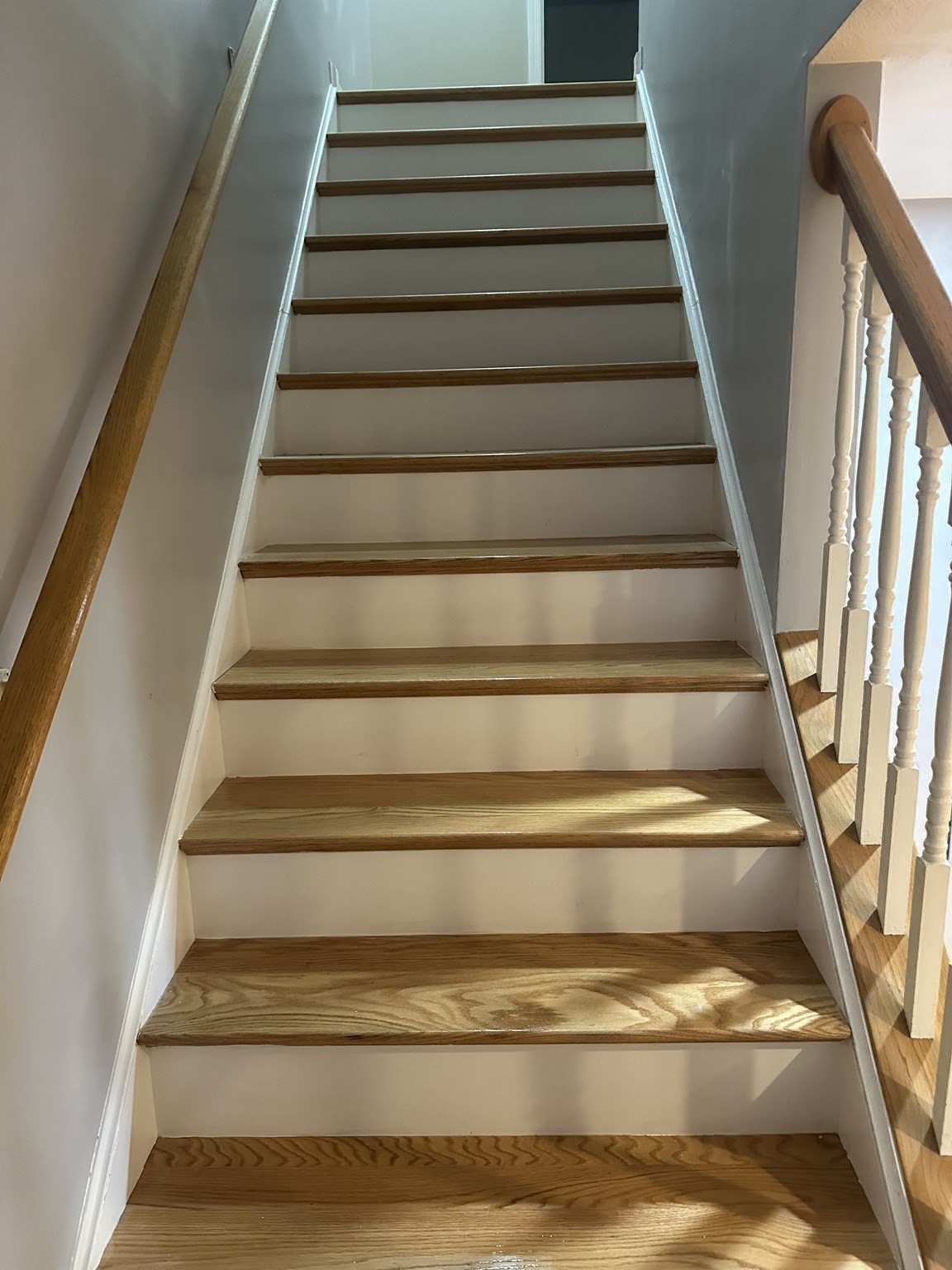 171 Bellrock Unit 171, Everett, MA 02149 - Image 27