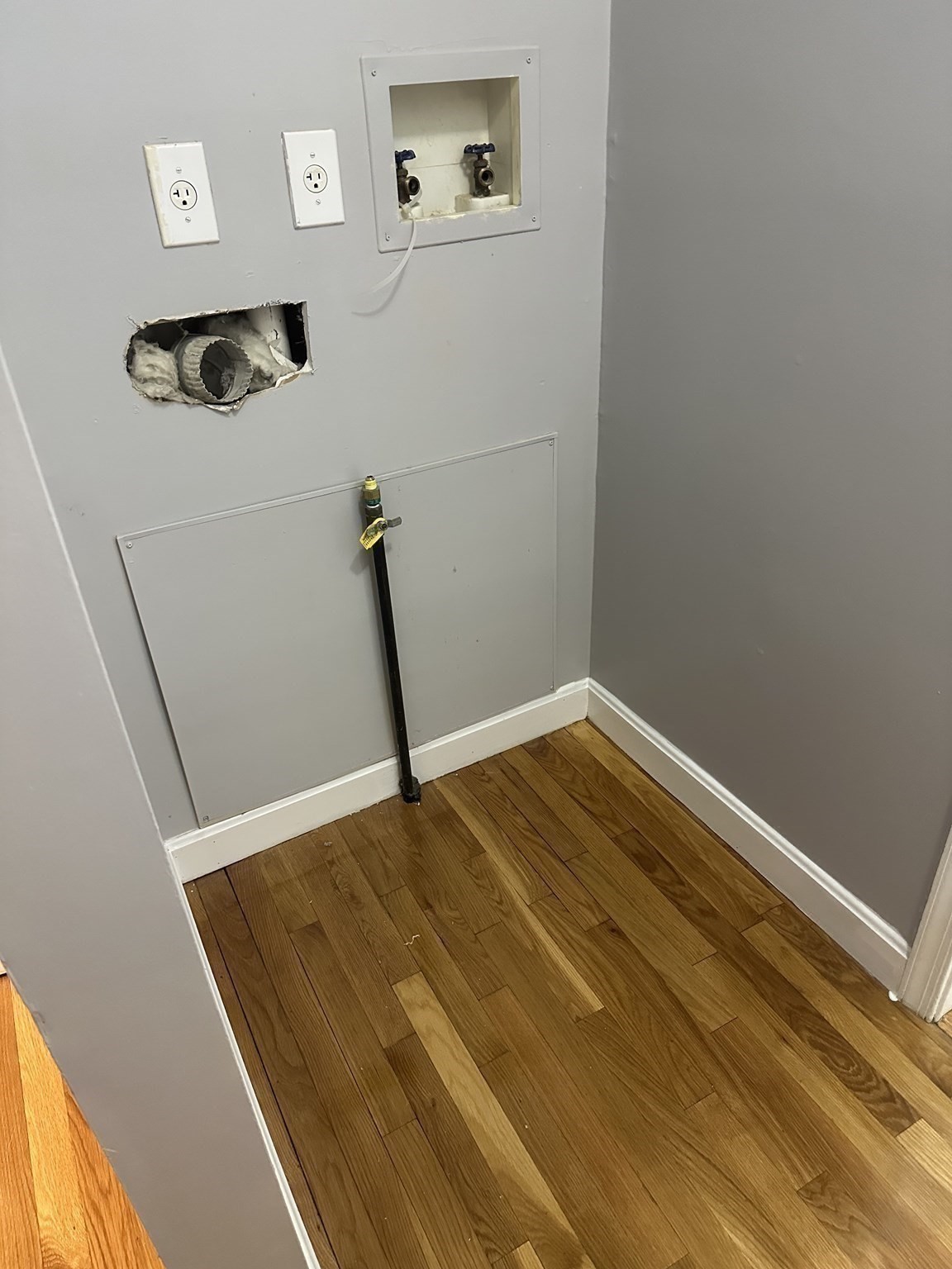 171 Bellrock Unit 171, Everett, MA 02149 - Image 28