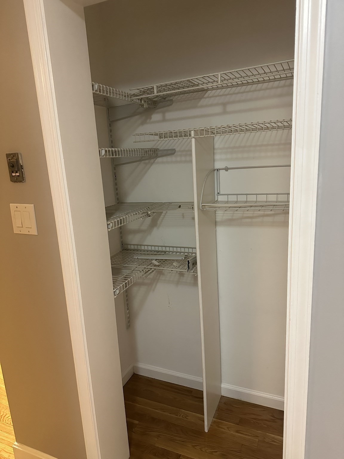 171 Bellrock Unit 171, Everett, MA 02149 - Image 29