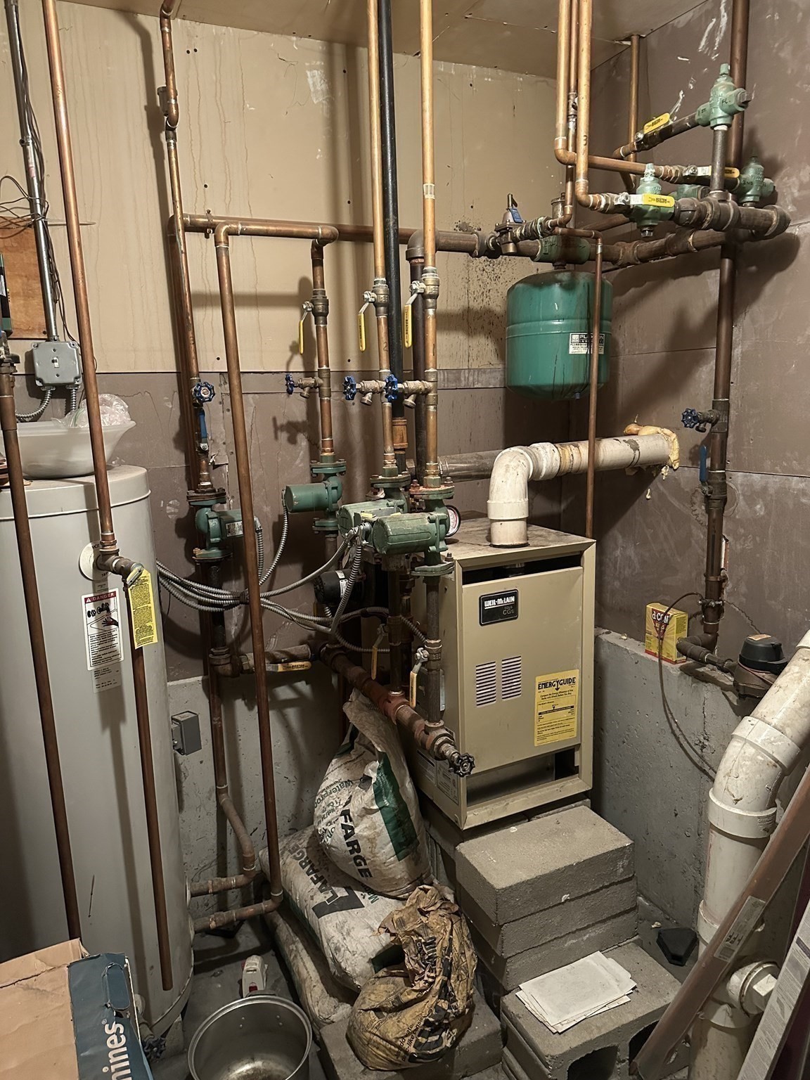 171 Bellrock Unit 171, Everett, MA 02149 - Image 30