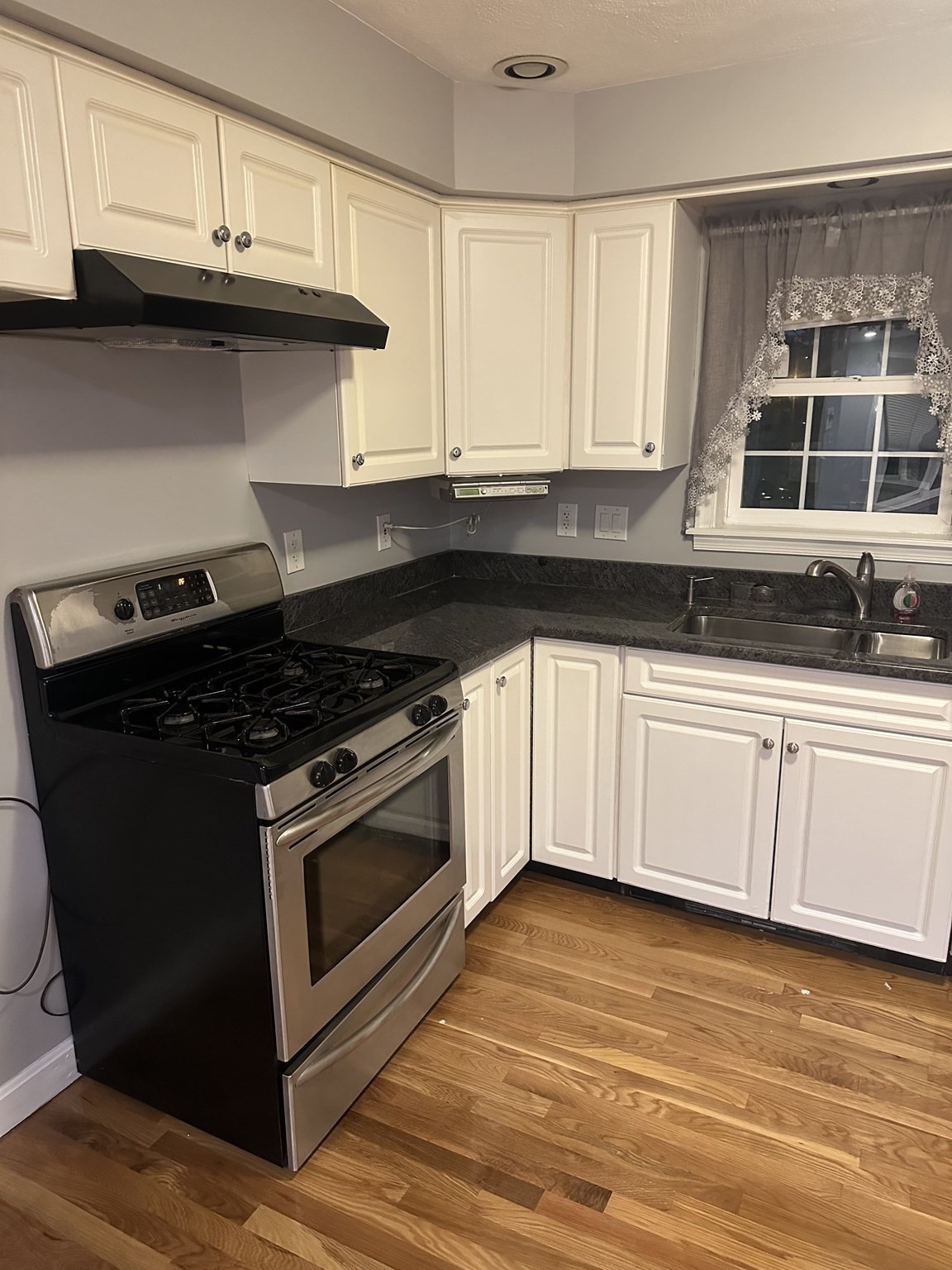 171 Bellrock Unit 171, Everett, MA 02149 - Image 4