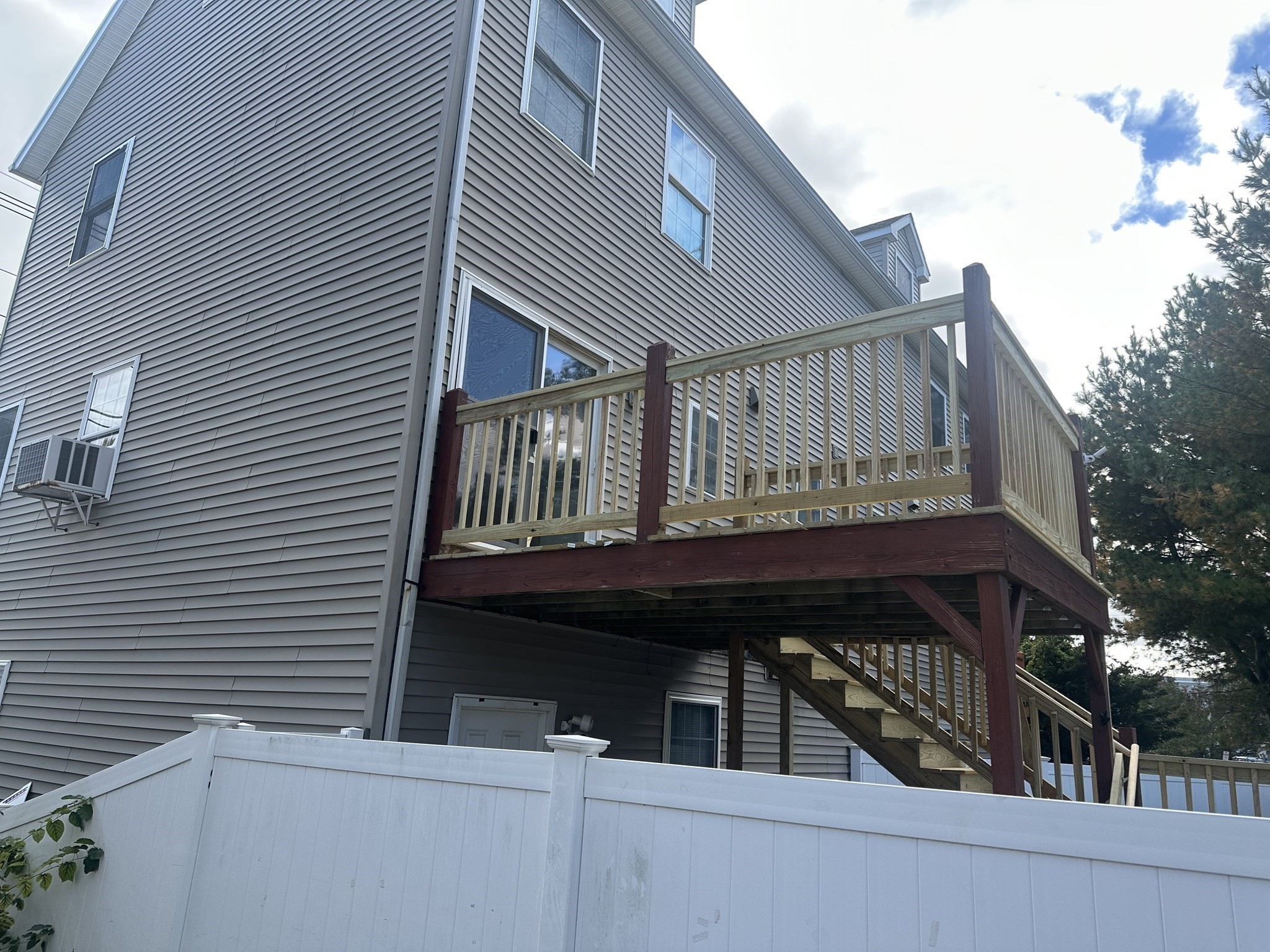 171 Bellrock Unit 171, Everett, MA 02149 - Image 31
