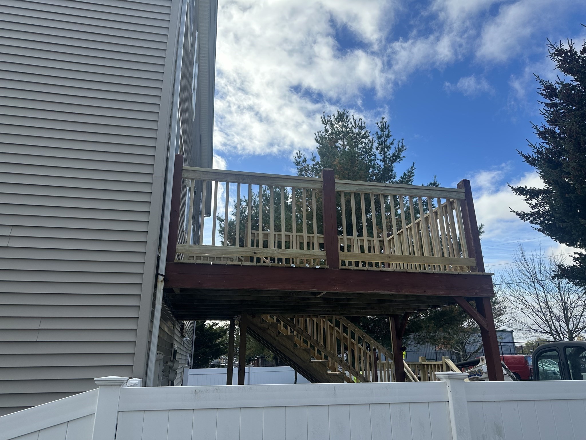 171 Bellrock Unit 171, Everett, MA 02149 - Image 32