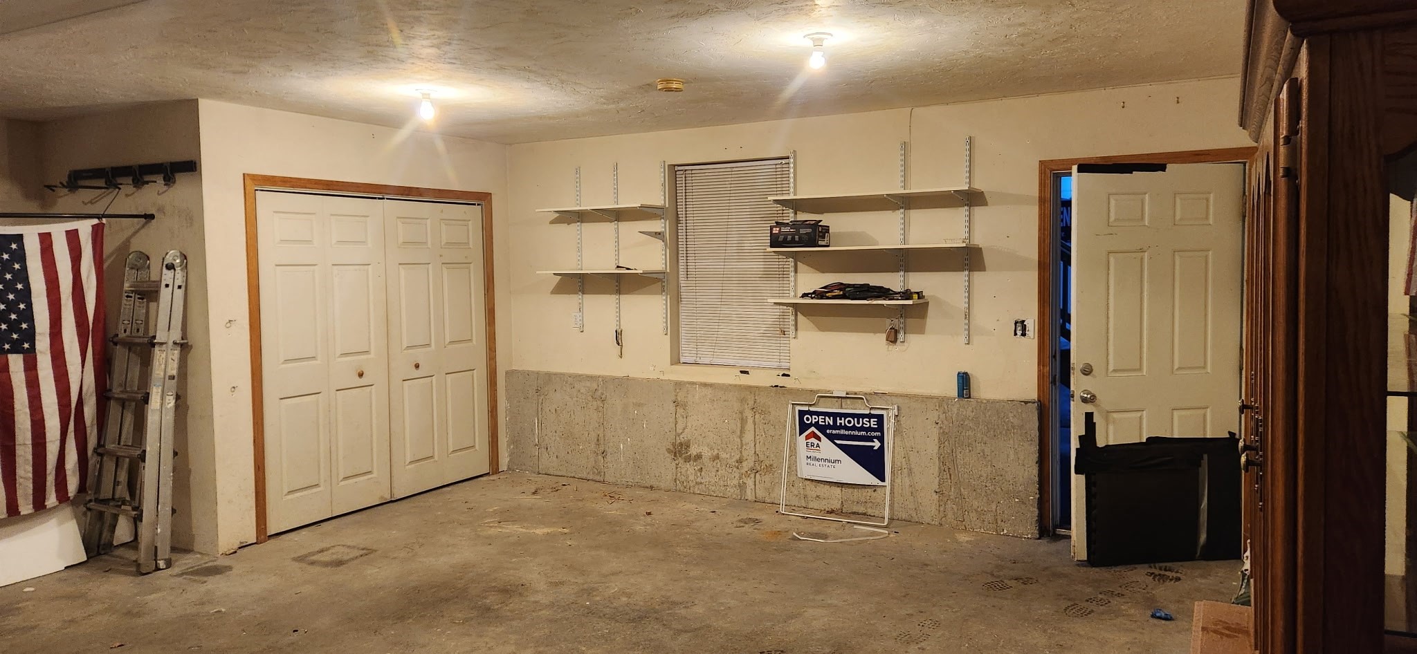 171 Bellrock Unit 171, Everett, MA 02149 - Image 33