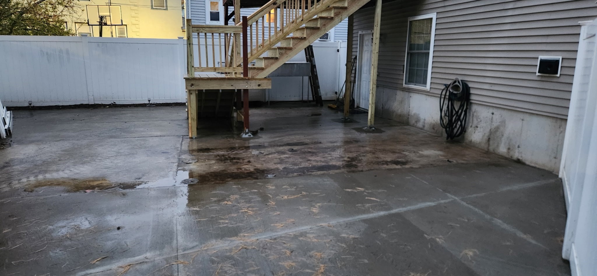 171 Bellrock Unit 171, Everett, MA 02149 - Image 34