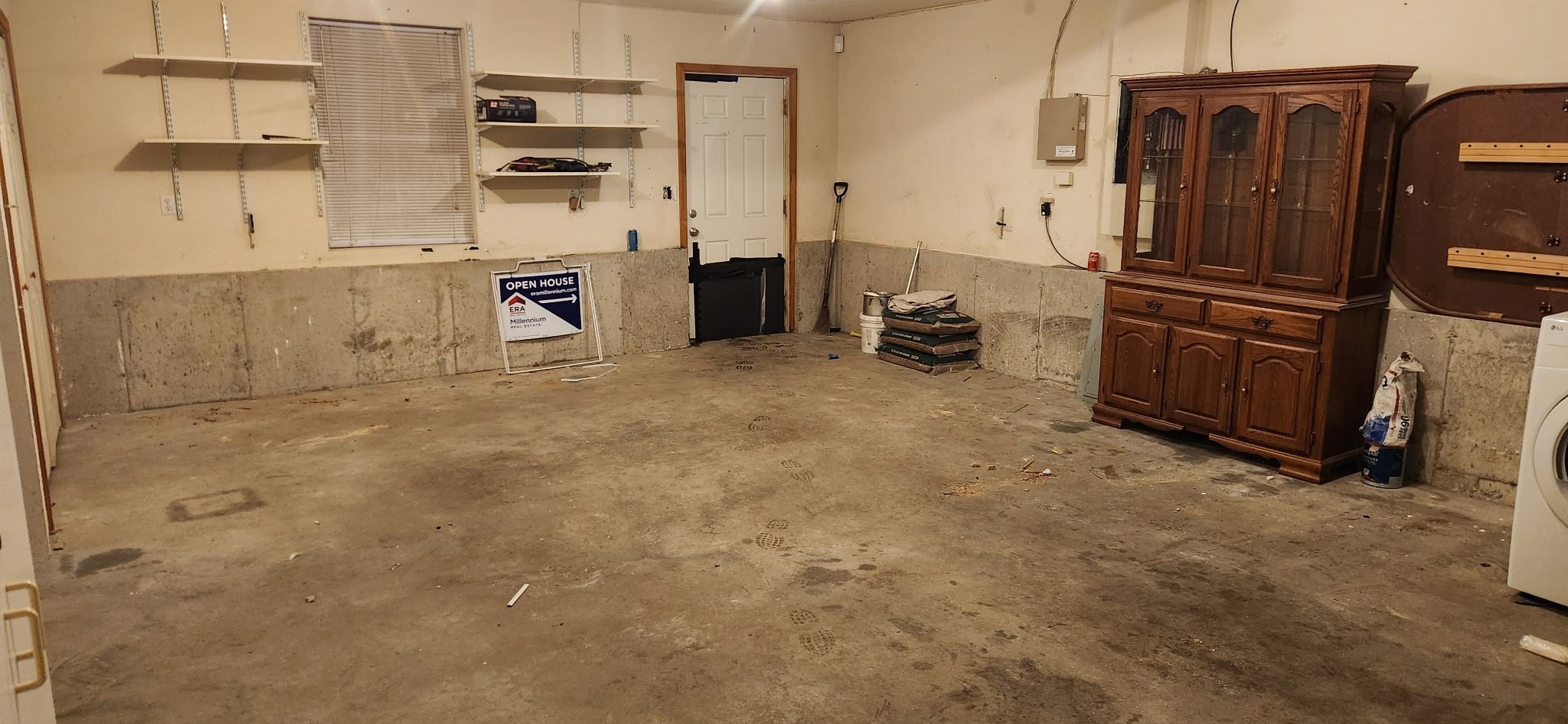 171 Bellrock Unit 171, Everett, MA 02149 - Image 35