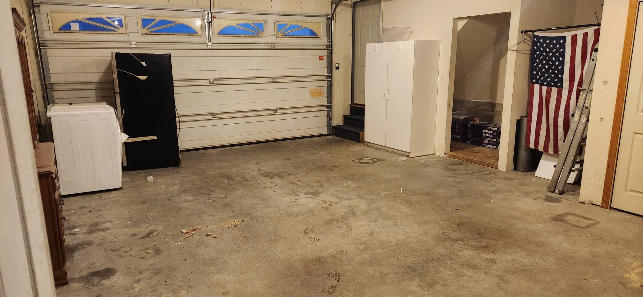 171 Bellrock Unit 171, Everett, MA 02149 - Image 36