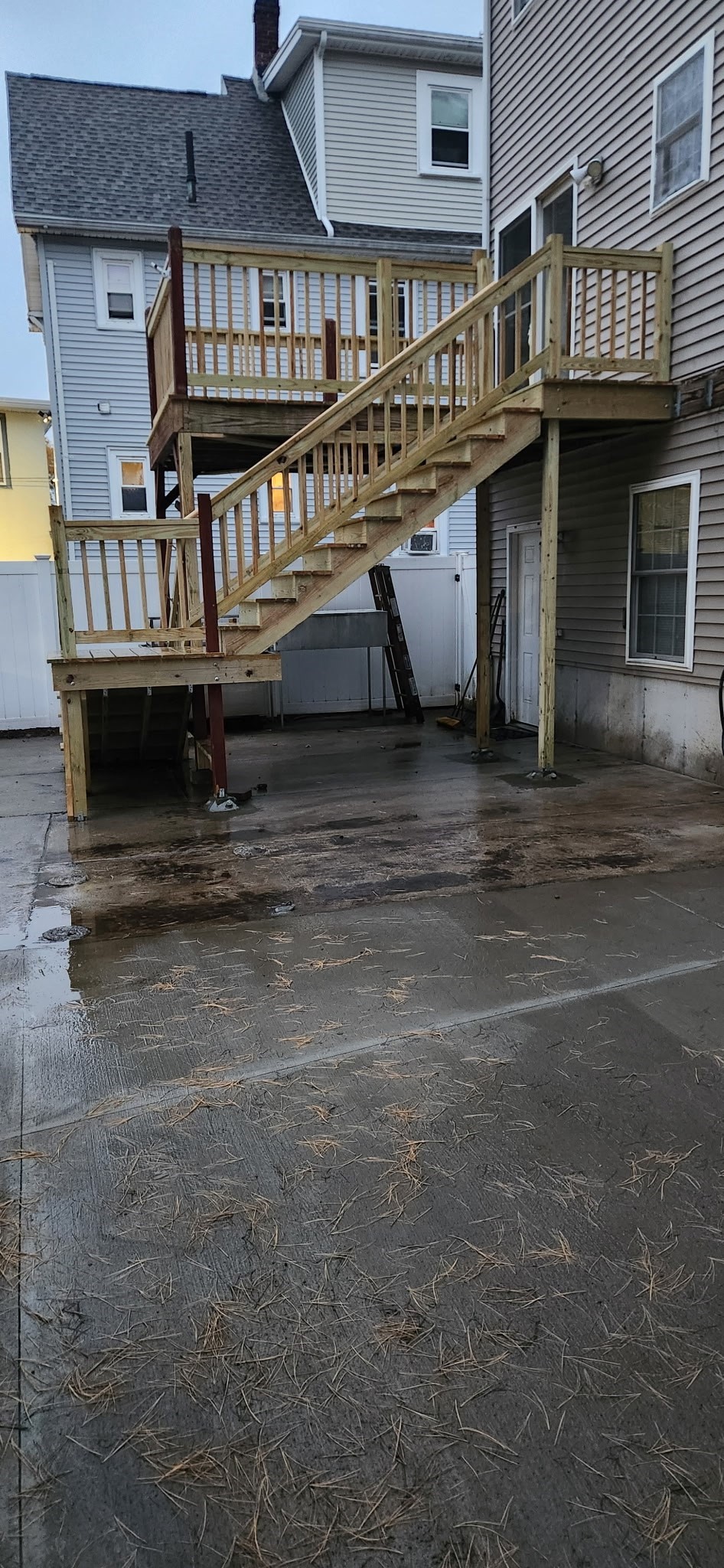 171 Bellrock Unit 171, Everett, MA 02149 - Image 37