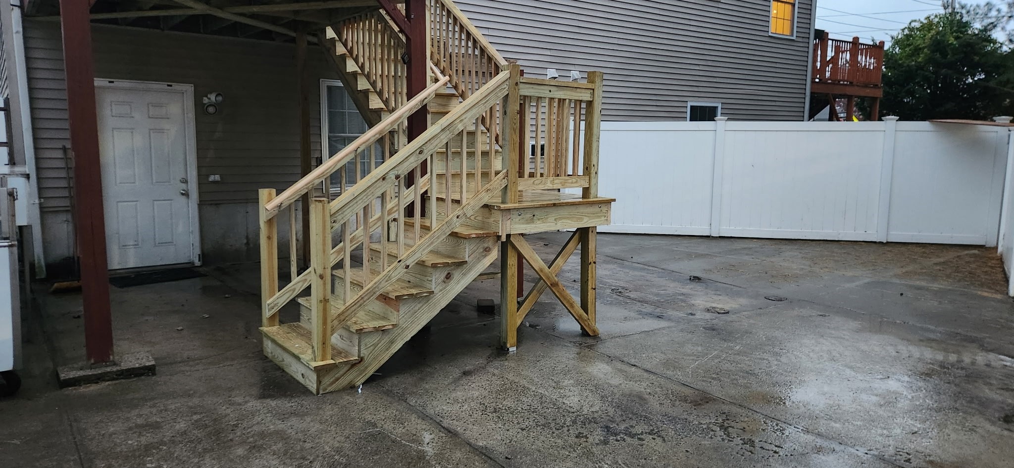 171 Bellrock Unit 171, Everett, MA 02149 - Image 38