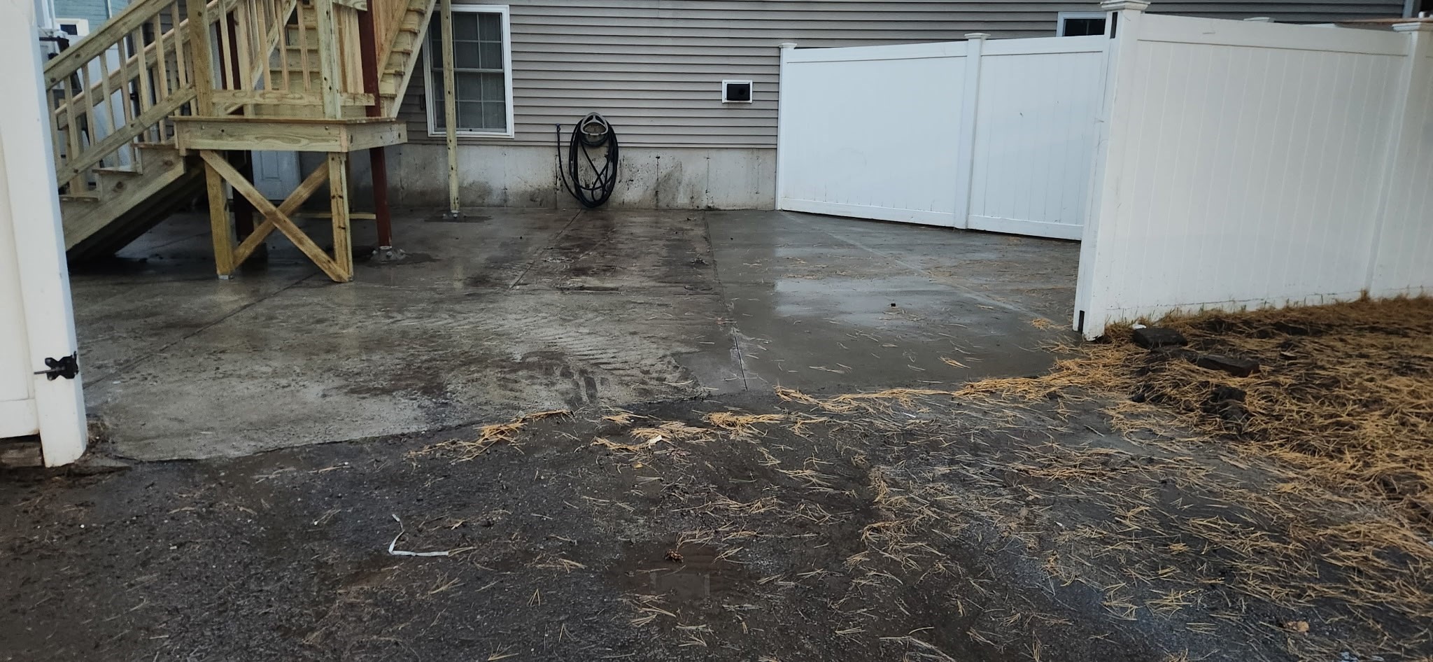 171 Bellrock Unit 171, Everett, MA 02149 - Image 39