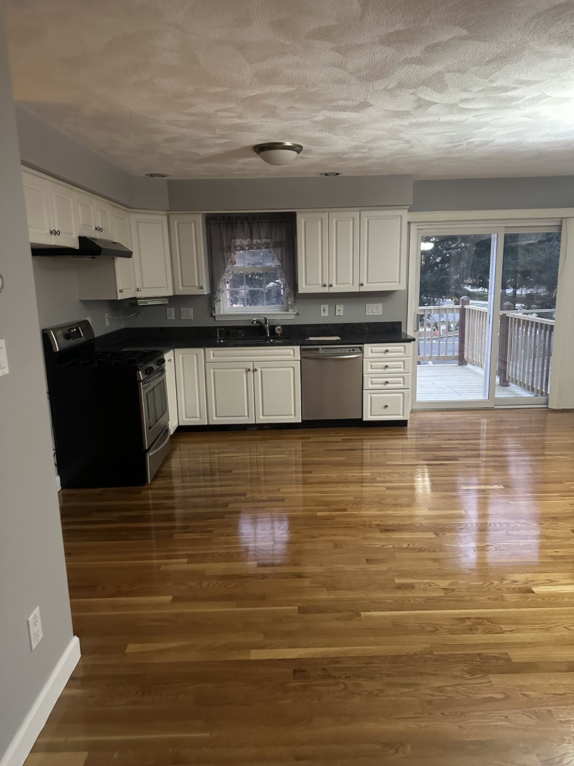 171 Bellrock Unit 171, Everett, MA 02149 - Image 6