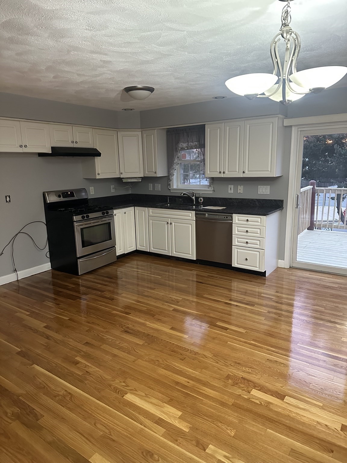 171 Bellrock Unit 171, Everett, MA 02149 - Image 7