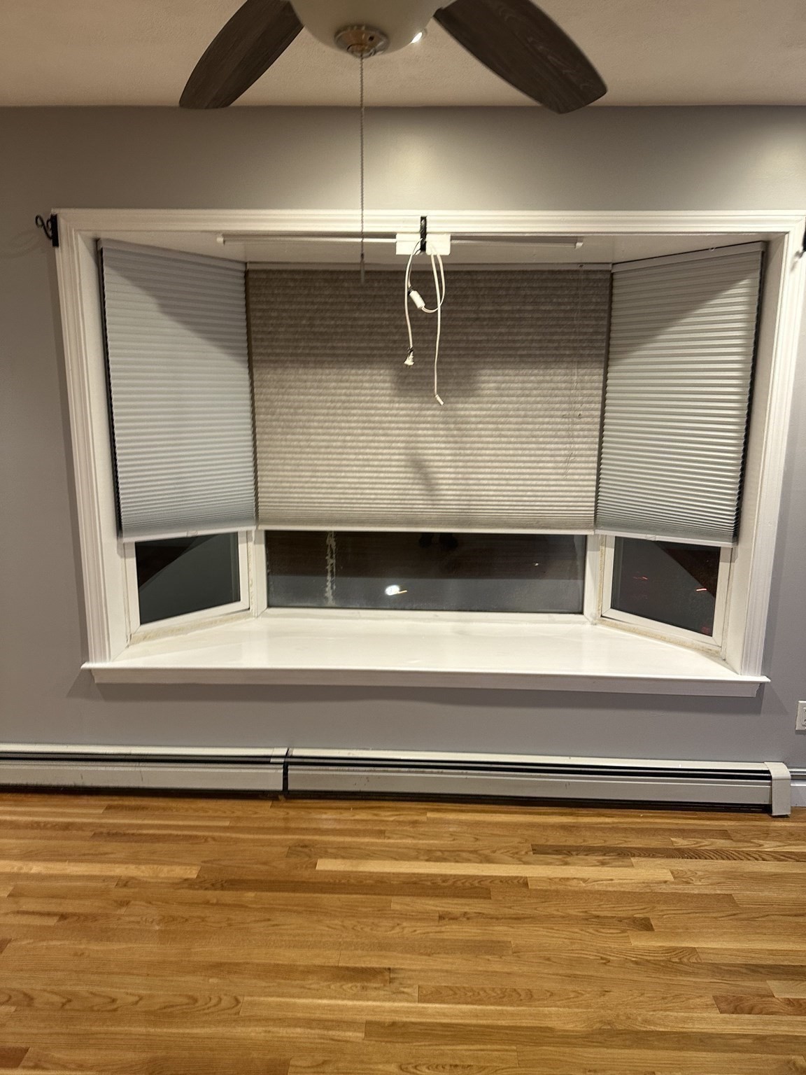 171 Bellrock Unit 171, Everett, MA 02149 - Image 9