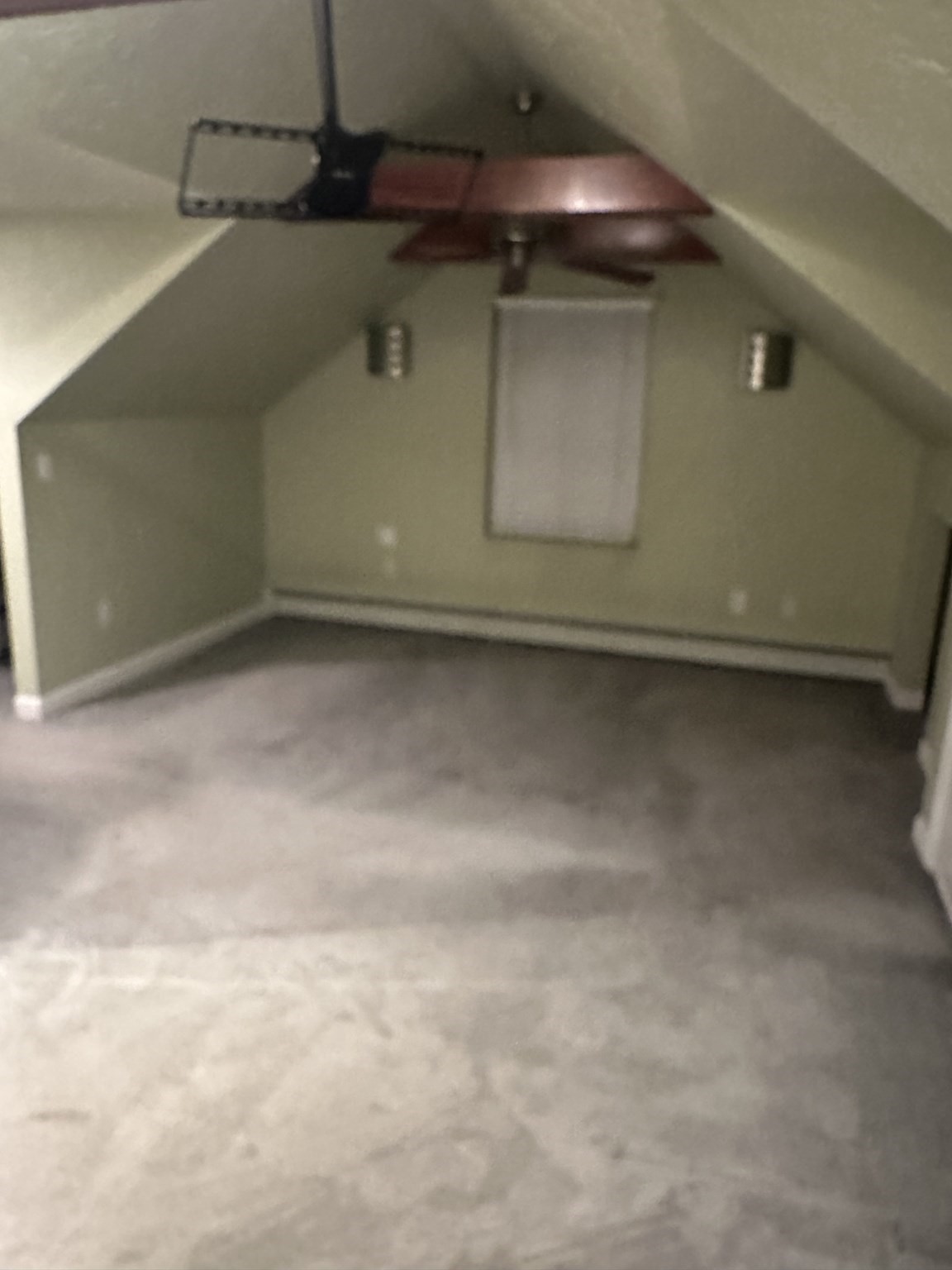 171 Bellrock Unit 171, Everett, MA 02149 - Image 10