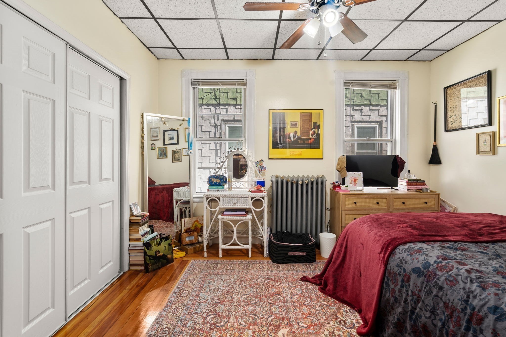 574 East 3rd Street, South Boston, Boston, MA 02127 - Image 11