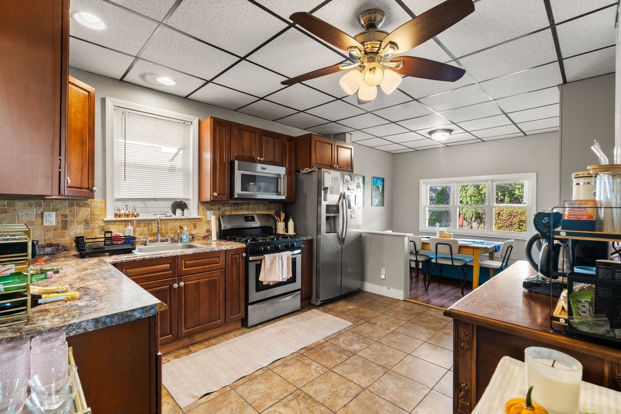 574 East 3rd Street, South Boston, Boston, MA 02127 - Image 12