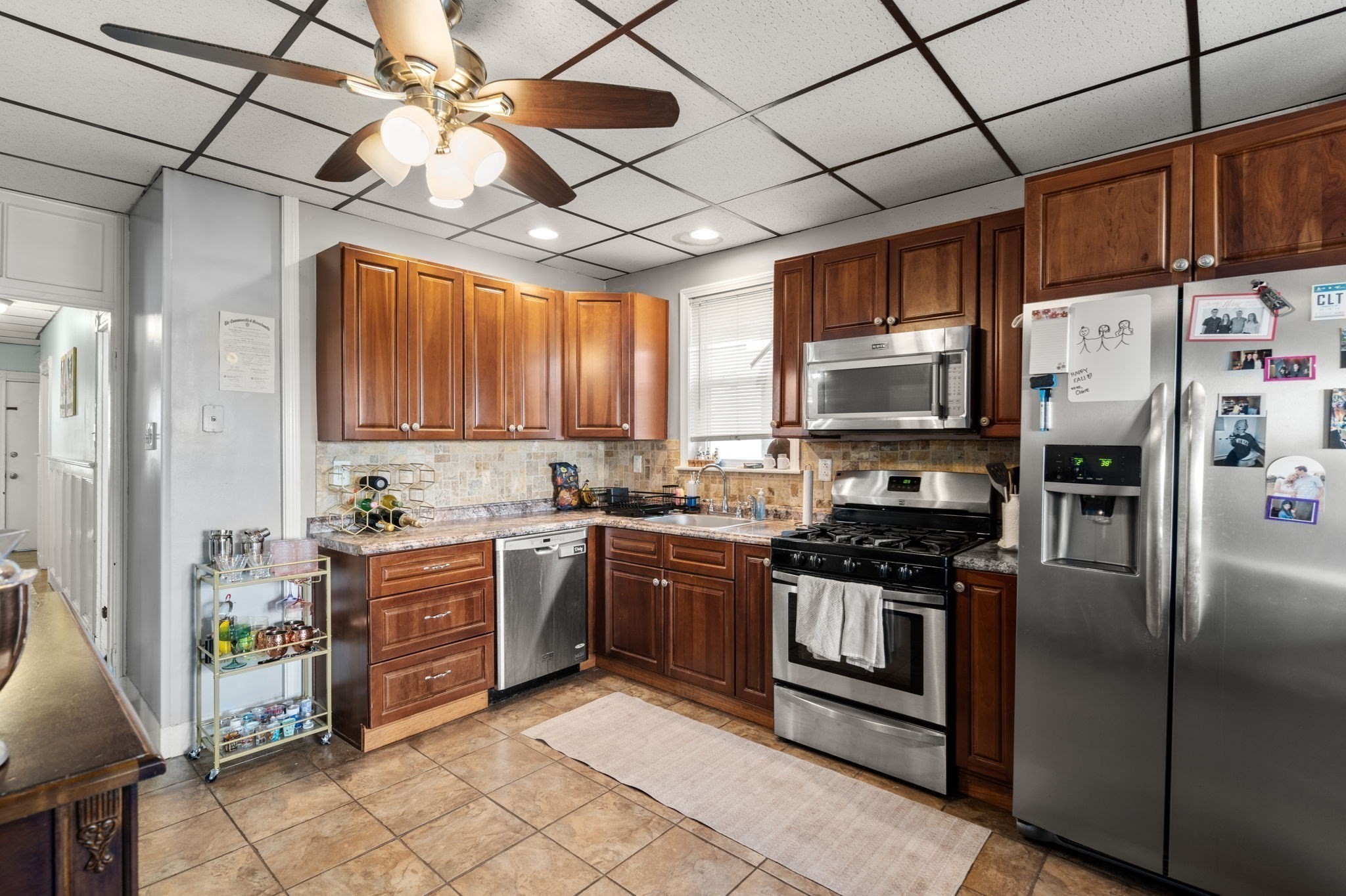 574 East 3rd Street, South Boston, Boston, MA 02127 - Image 13
