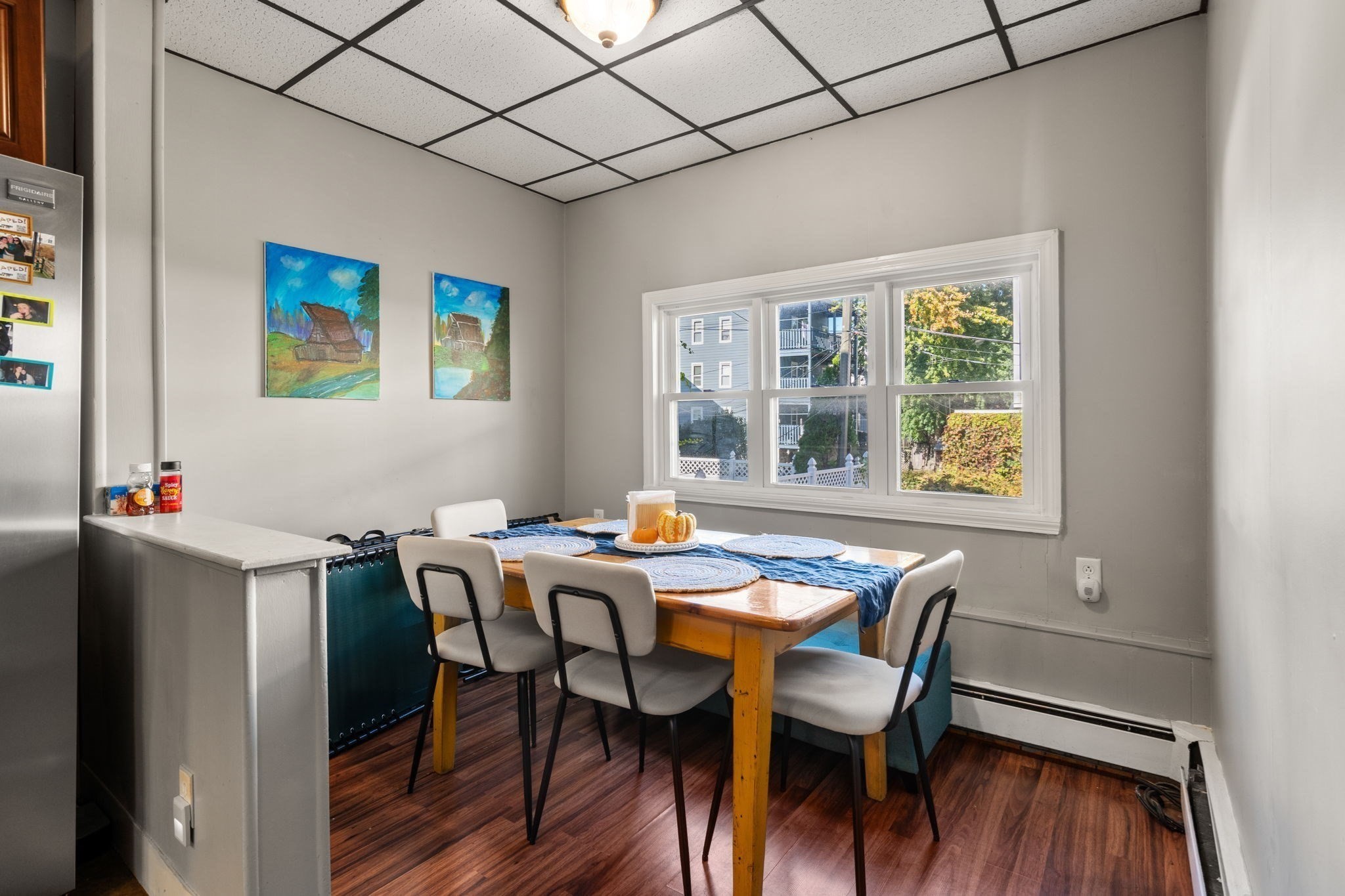 574 East 3rd Street, South Boston, Boston, MA 02127 - Image 14