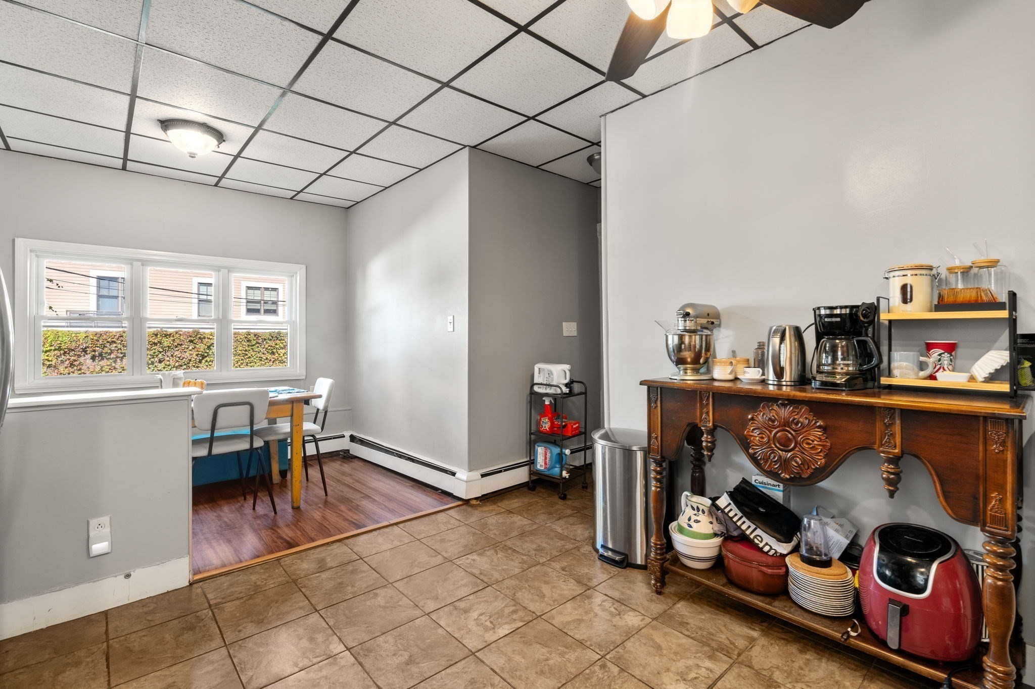 574 East 3rd Street, South Boston, Boston, MA 02127 - Image 15