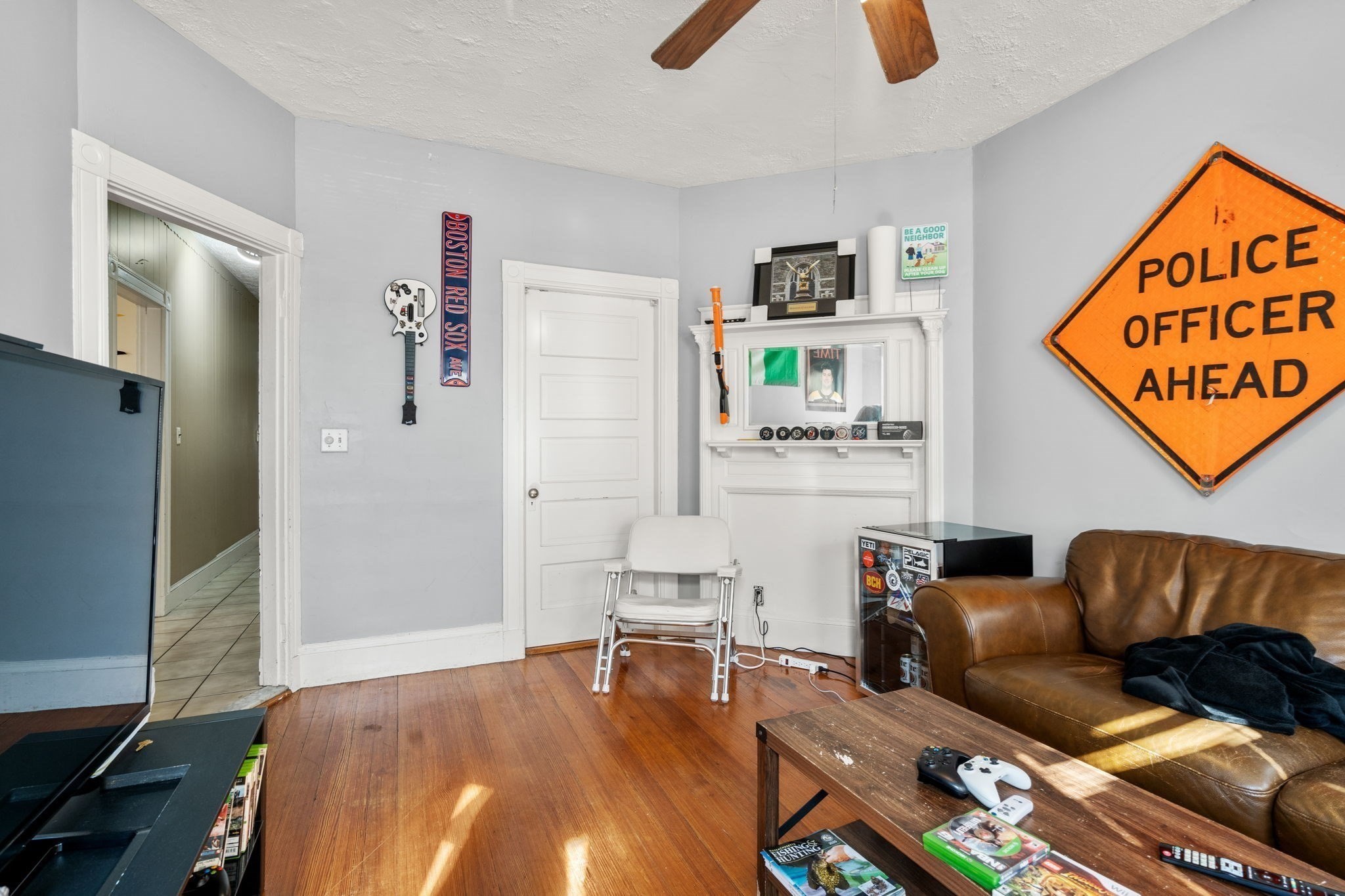 574 East 3rd Street, South Boston, Boston, MA 02127 - Image 16