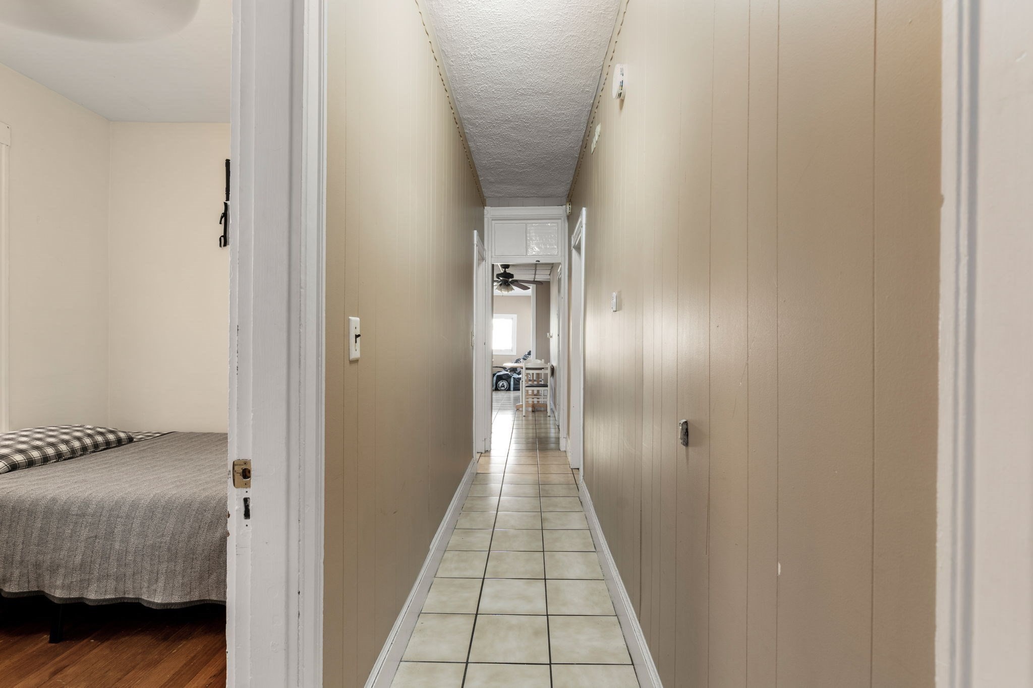 574 East 3rd Street, South Boston, Boston, MA 02127 - Image 17