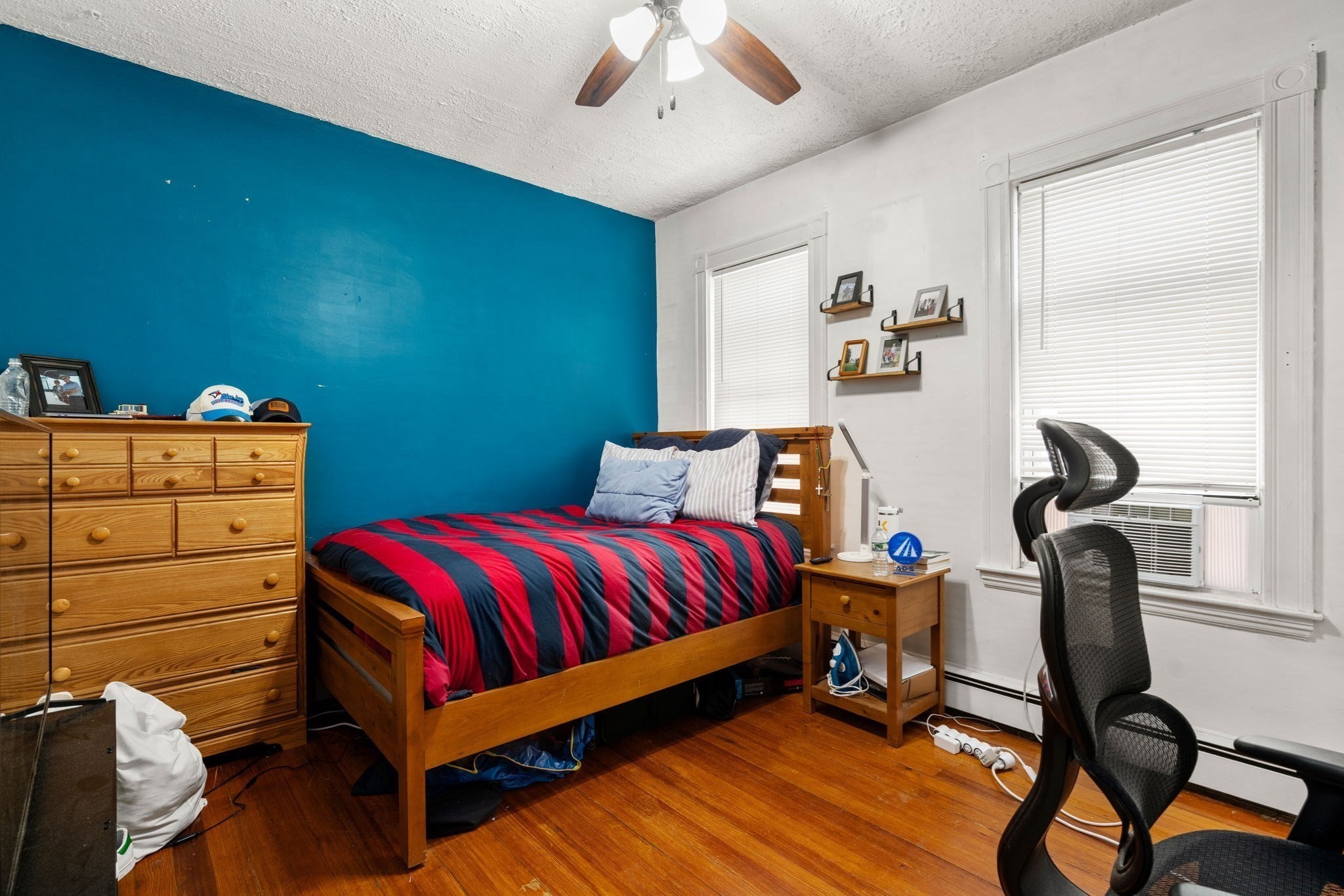 574 East 3rd Street, South Boston, Boston, MA 02127 - Image 18