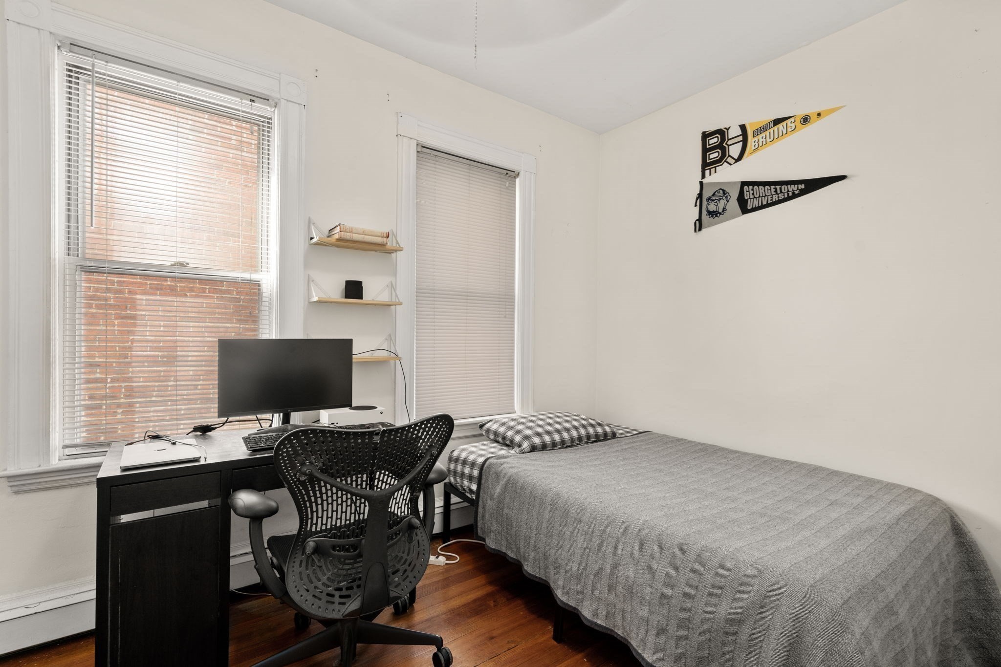574 East 3rd Street, South Boston, Boston, MA 02127 - Image 19