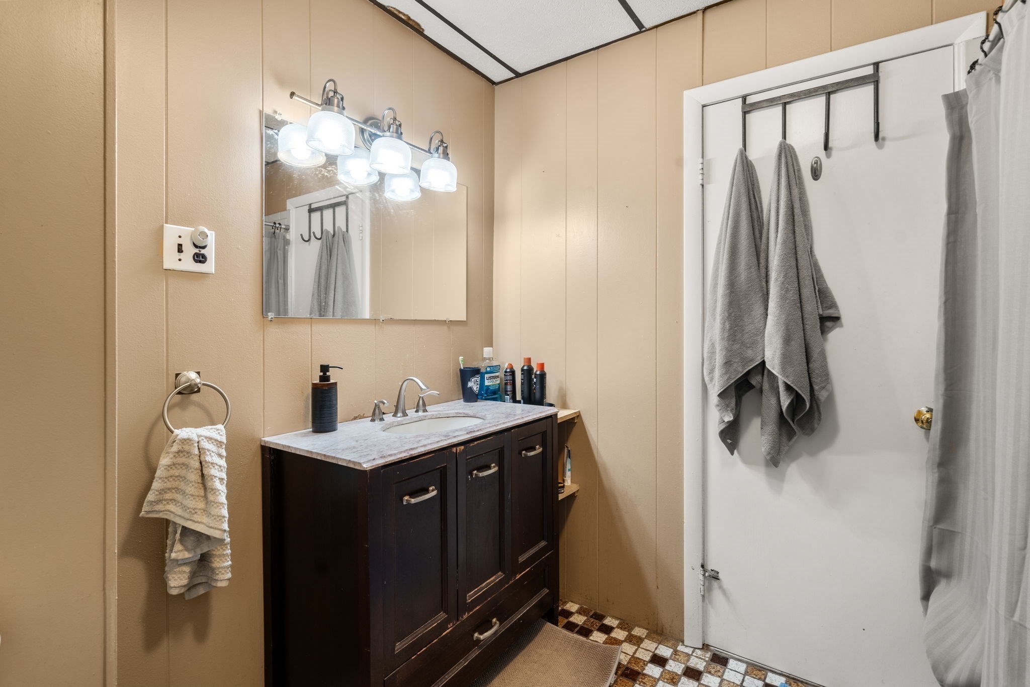 574 East 3rd Street, South Boston, Boston, MA 02127 - Image 20