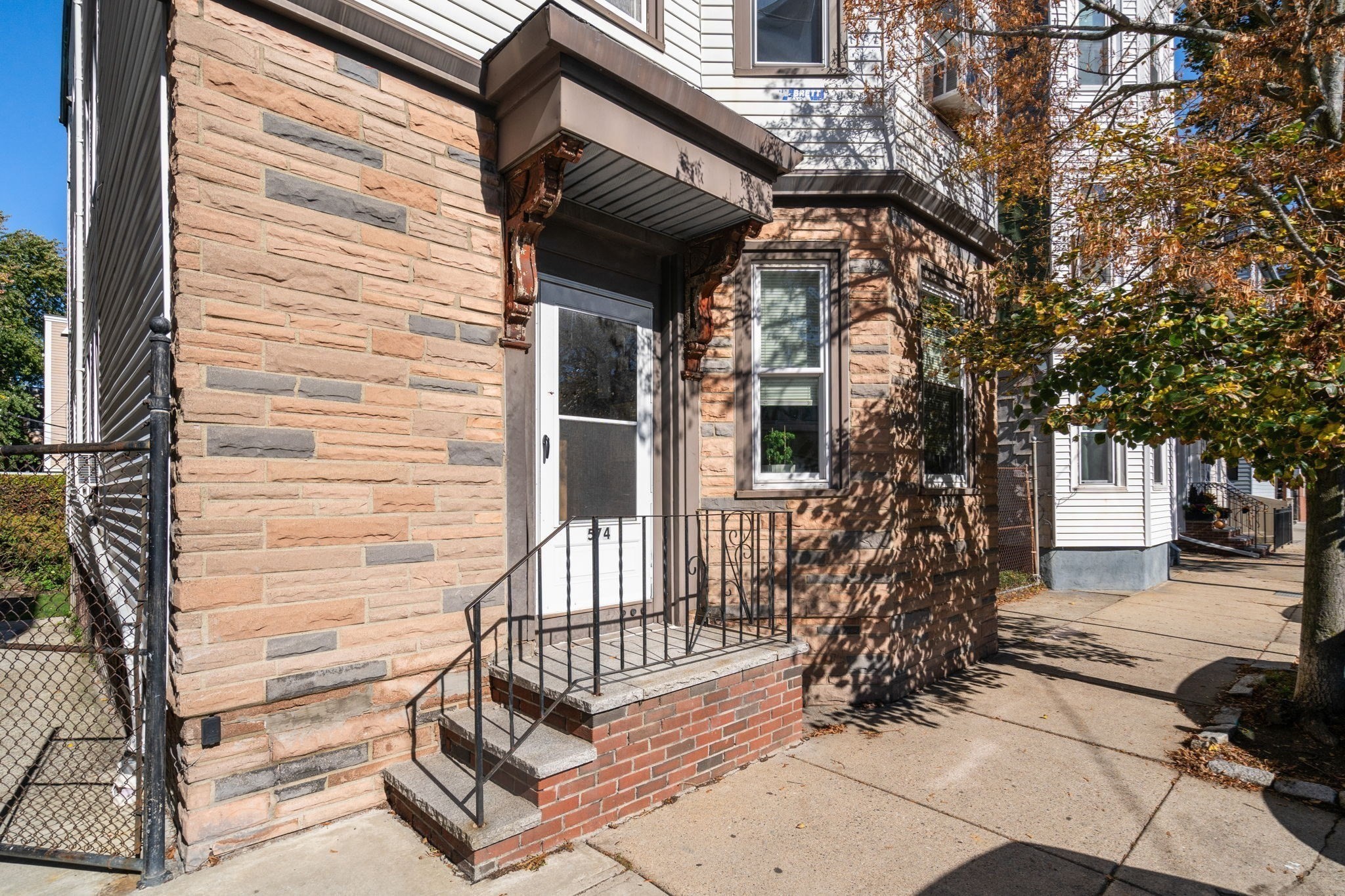 574 East 3rd Street, South Boston, Boston, MA 02127 - Image 3